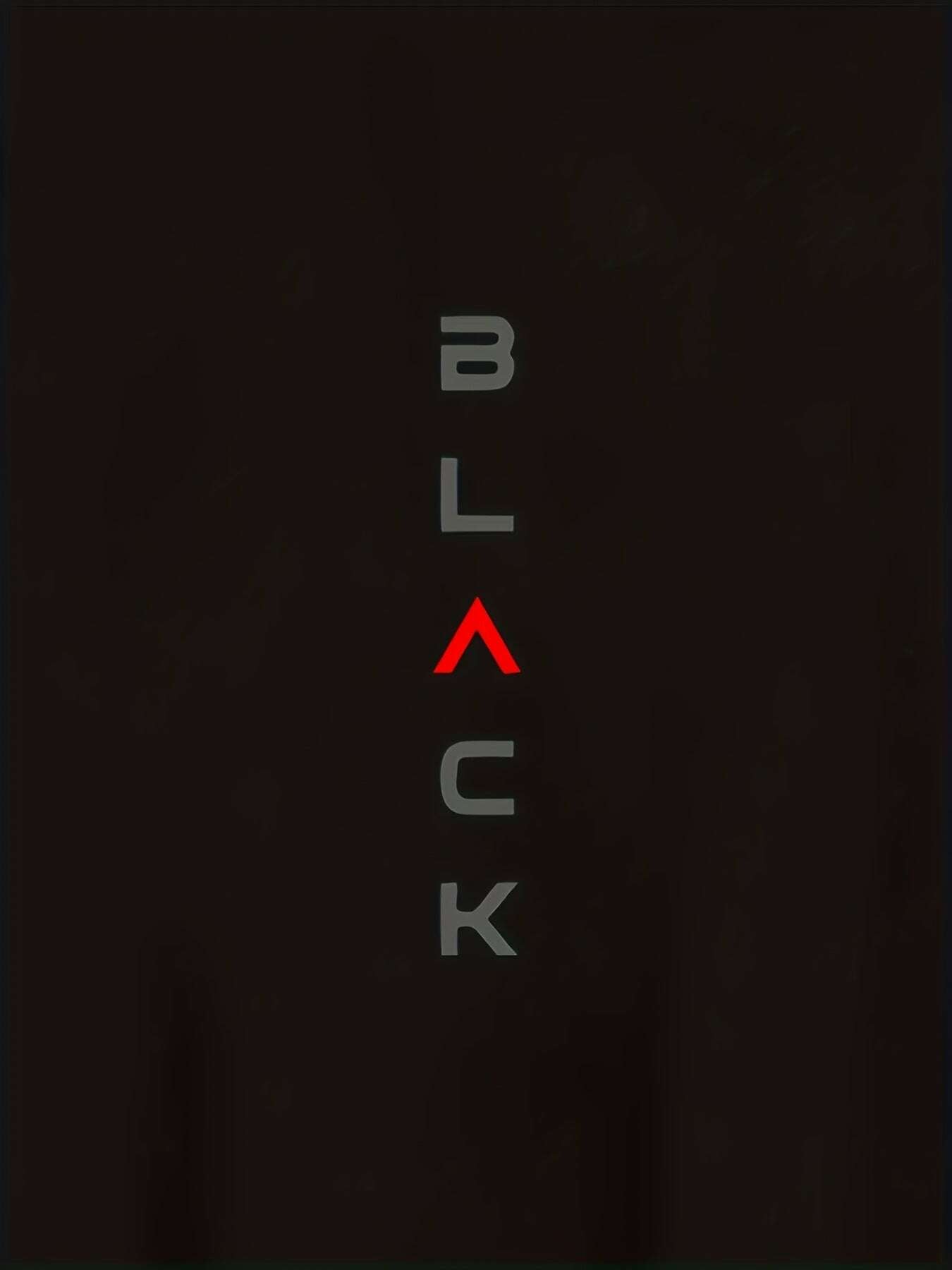 d8639797-2e5c-42c1-a526-351aa666229f