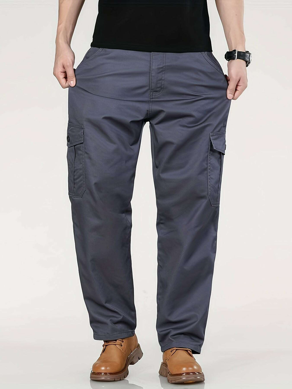 d86ea119-e8c4-46b6-8783-6d91bbf9d711