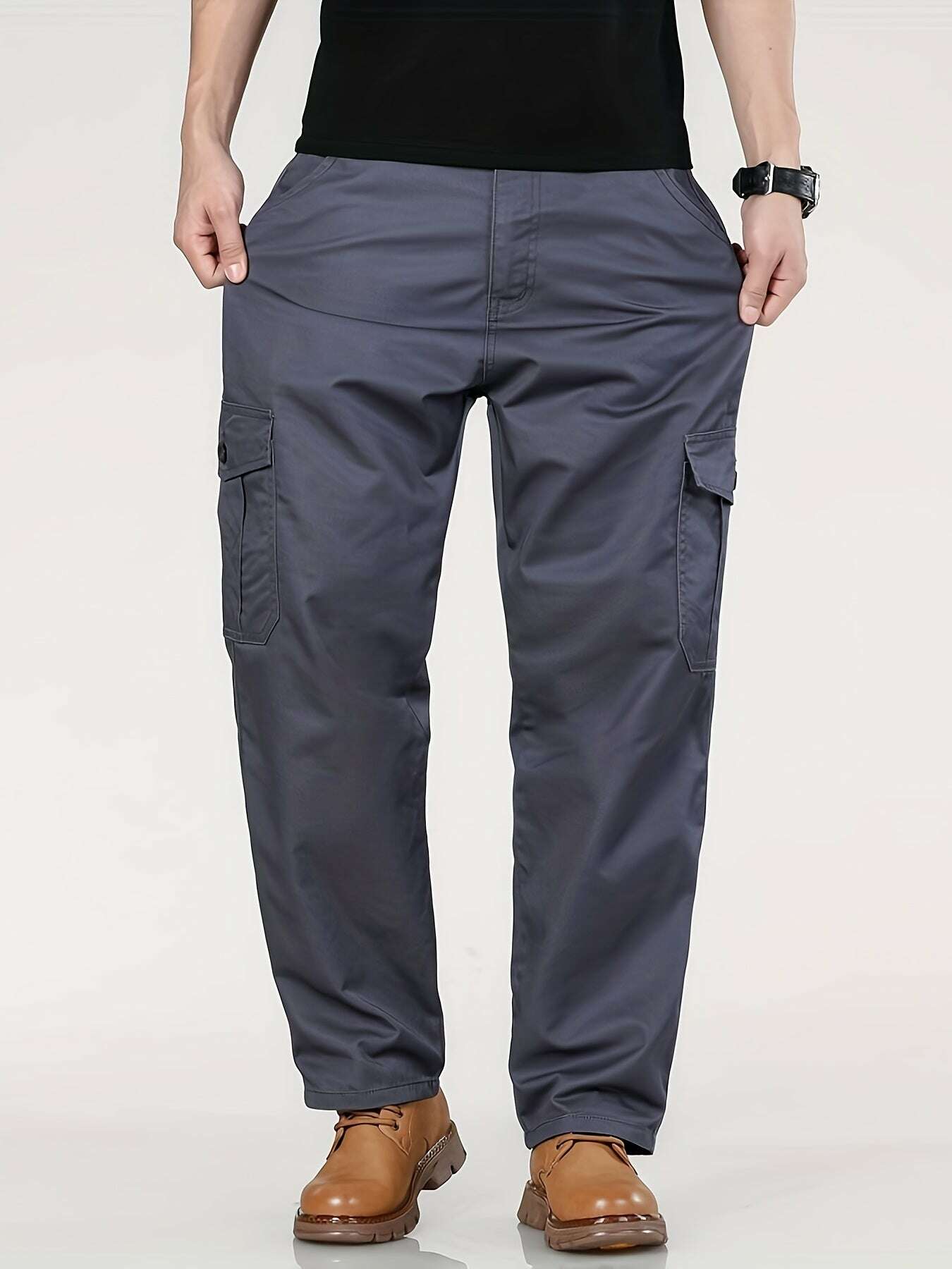 d86ea119-e8c4-46b6-8783-6d91bbf9d711