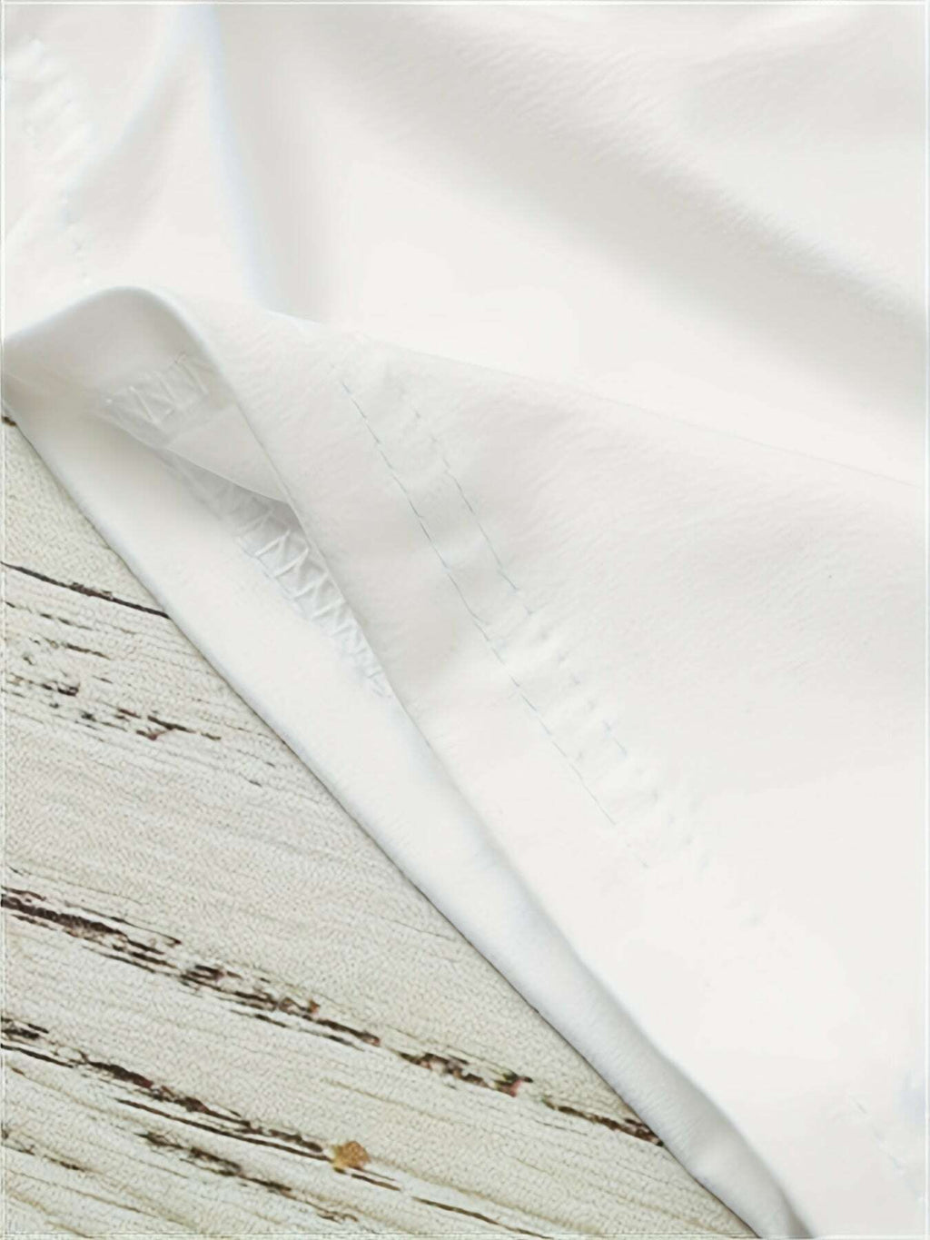 d87168c5-f083-4a03-bcc7-82c84df5d015