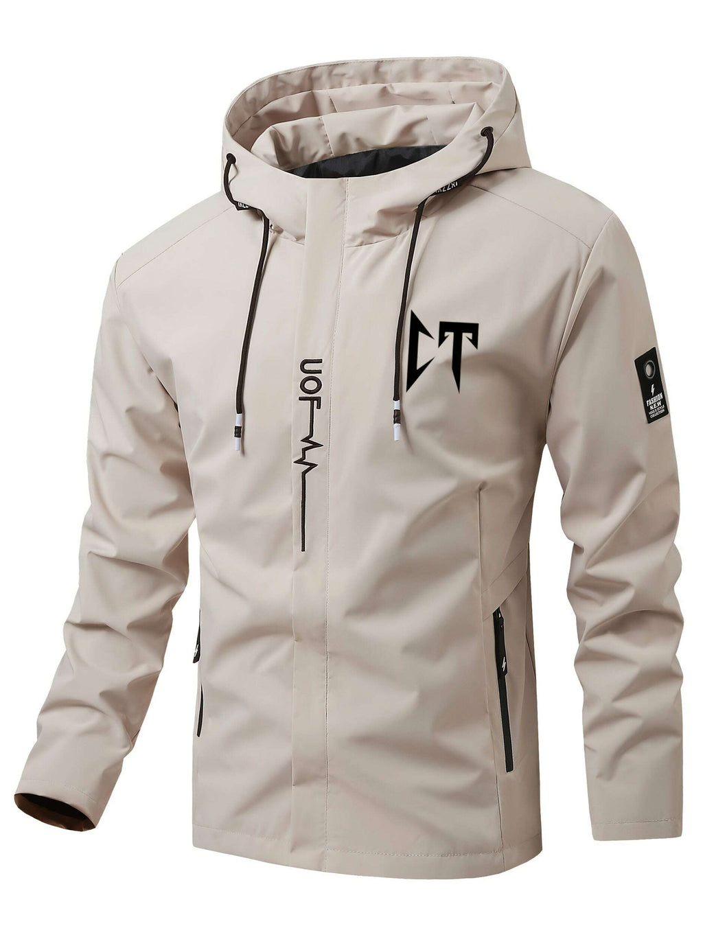 d878ad0d-aa9f-4870-a3b2-2fb730f81afc