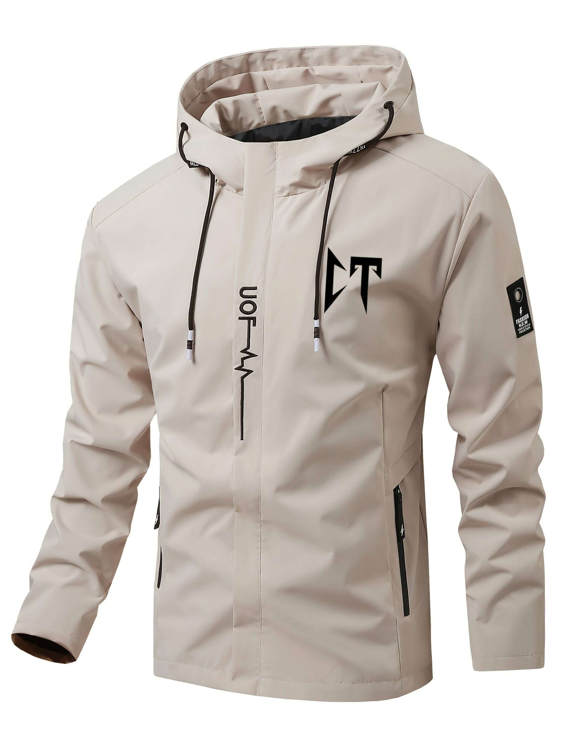 d878ad0d-aa9f-4870-a3b2-2fb730f81afc