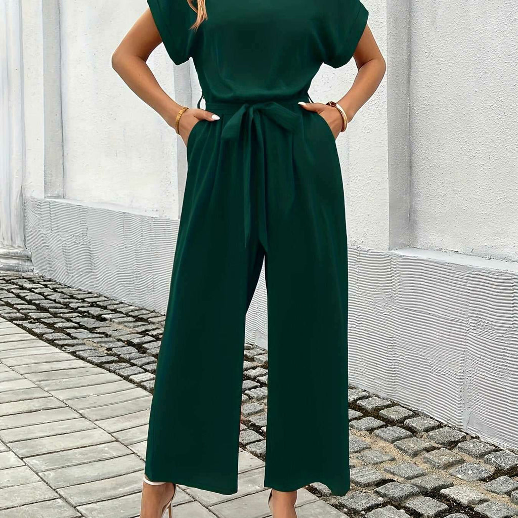 d87dda91de23017a4820b28c3f6fa891_3d9bd618b0ca