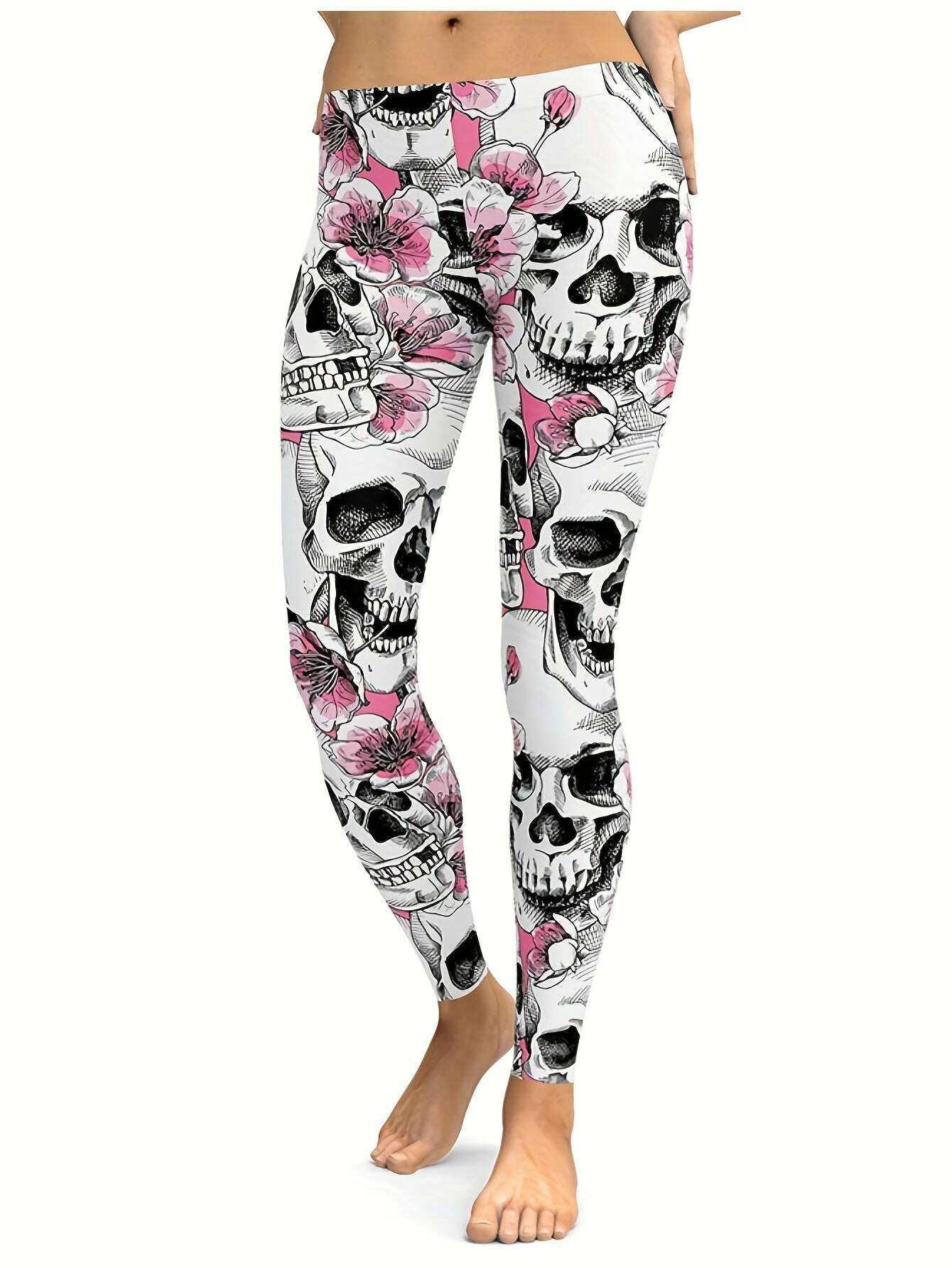 d890d941e932fa28aa8f371fc8f7df03