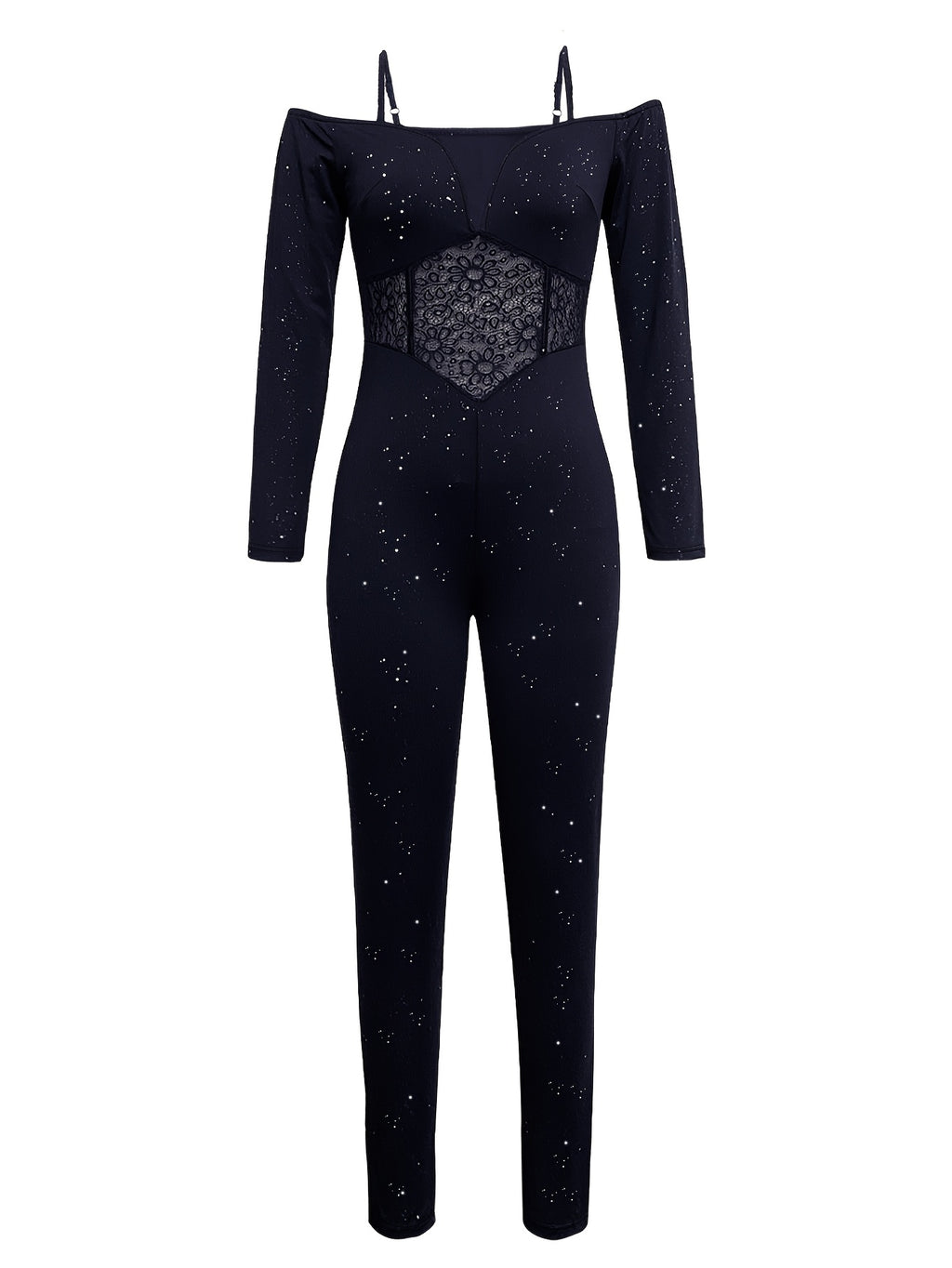 description_selected4