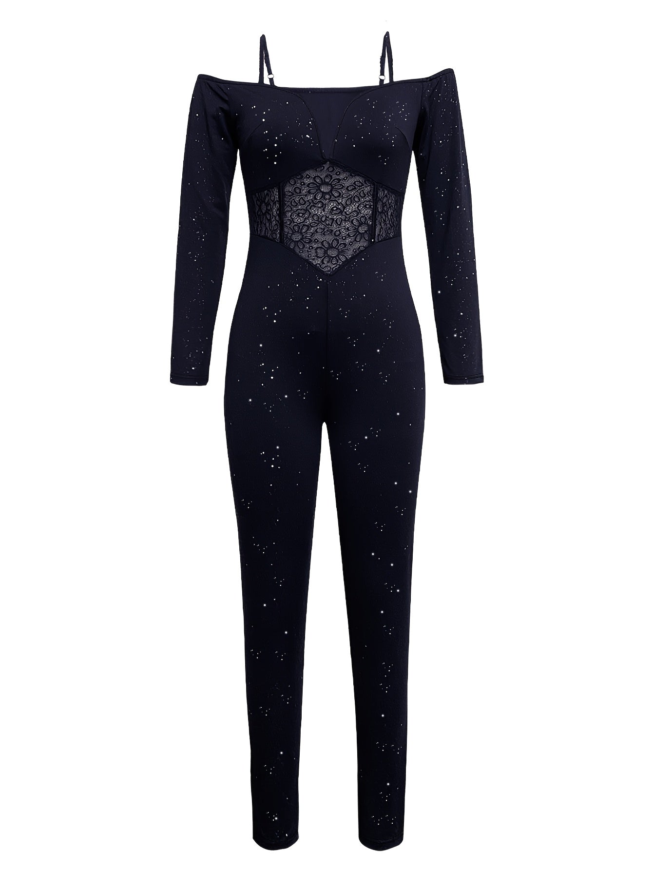 description_selected4