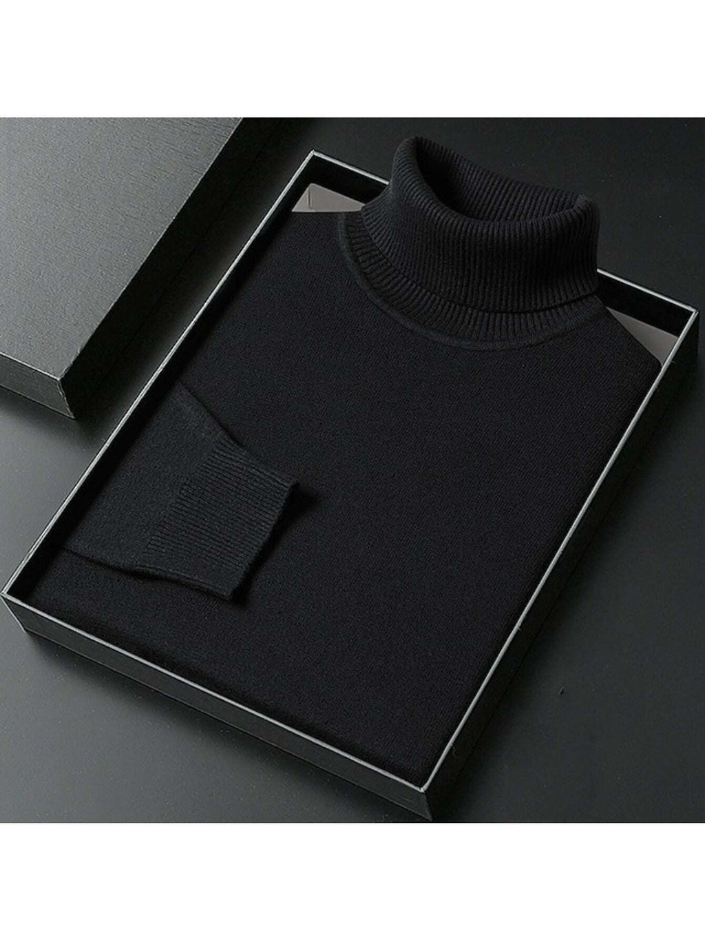 d8a86cce-6e6e-4814-95b7-692849a464c7