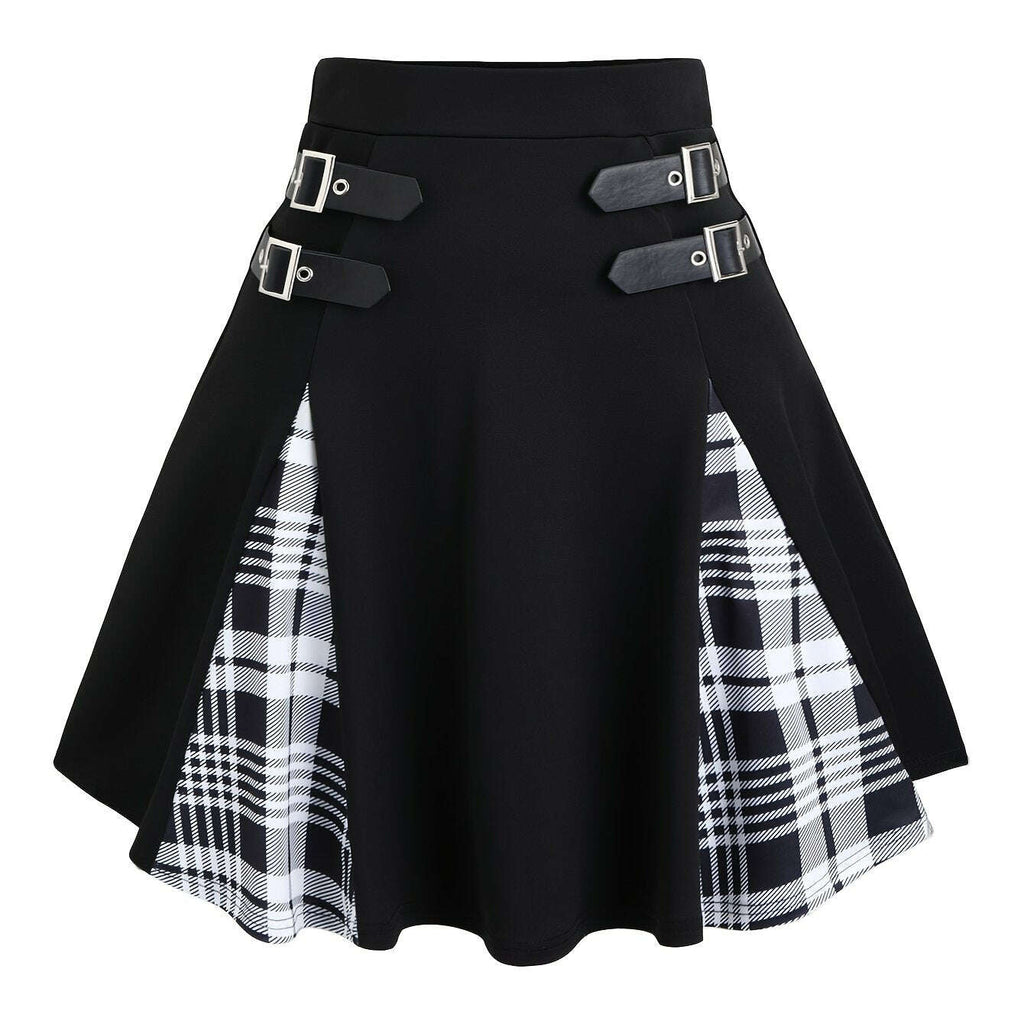 d8a9eb7797e1e0d675531071fd0fcb04_461f015891d3