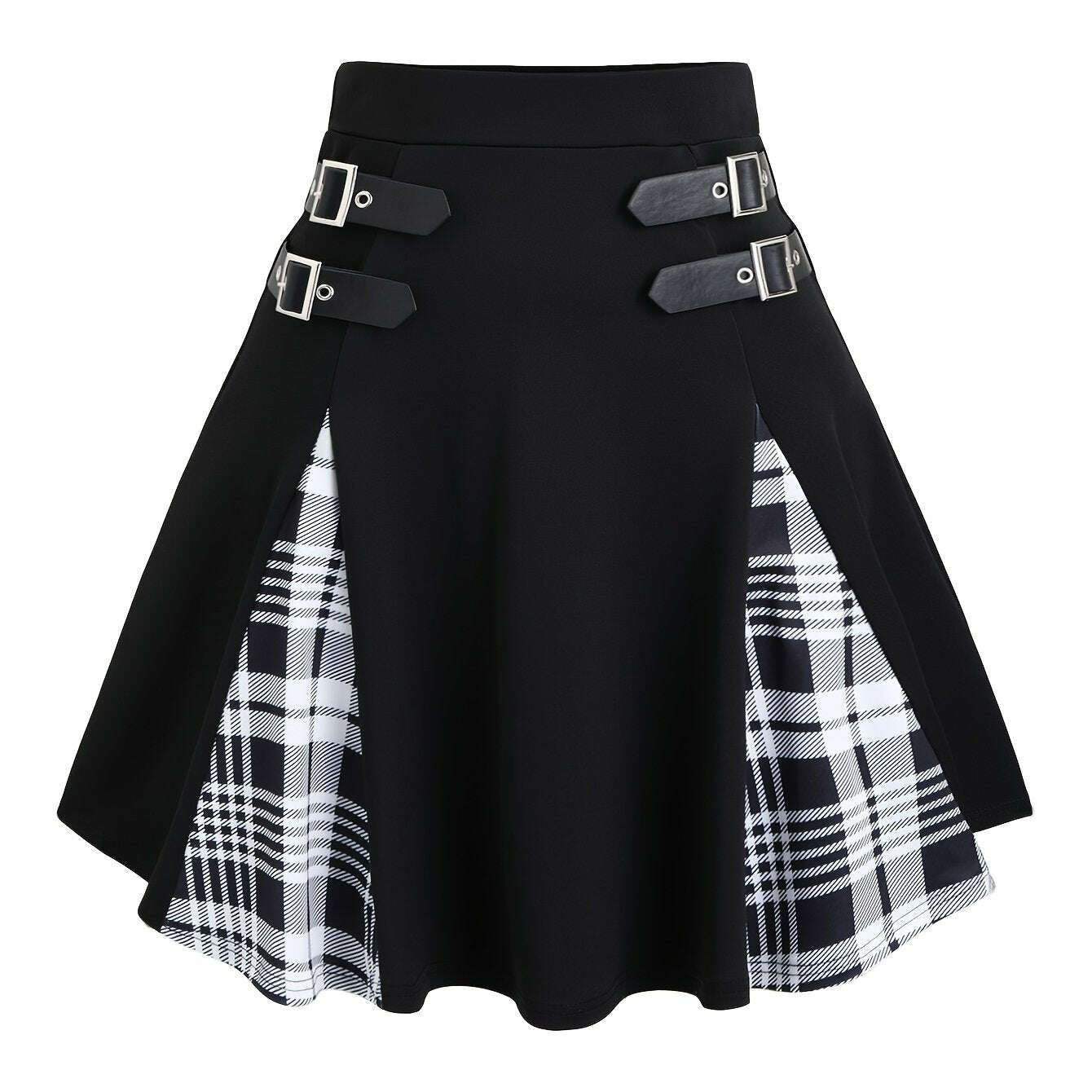 d8a9eb7797e1e0d675531071fd0fcb04_461f015891d3