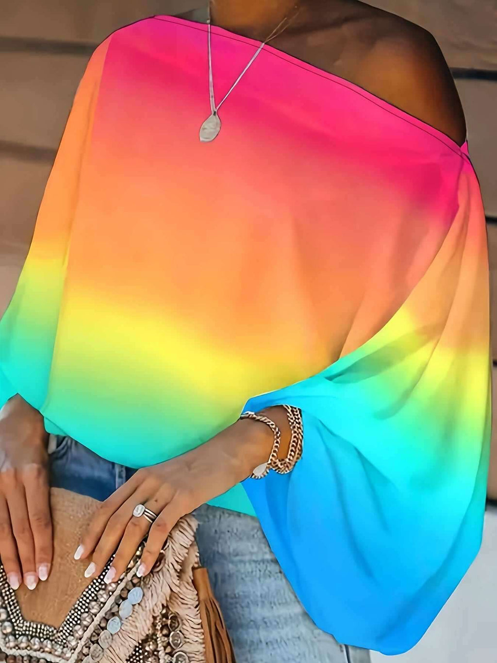 d8b4d9231fcb4ba7d4ea601e8cbd6e54