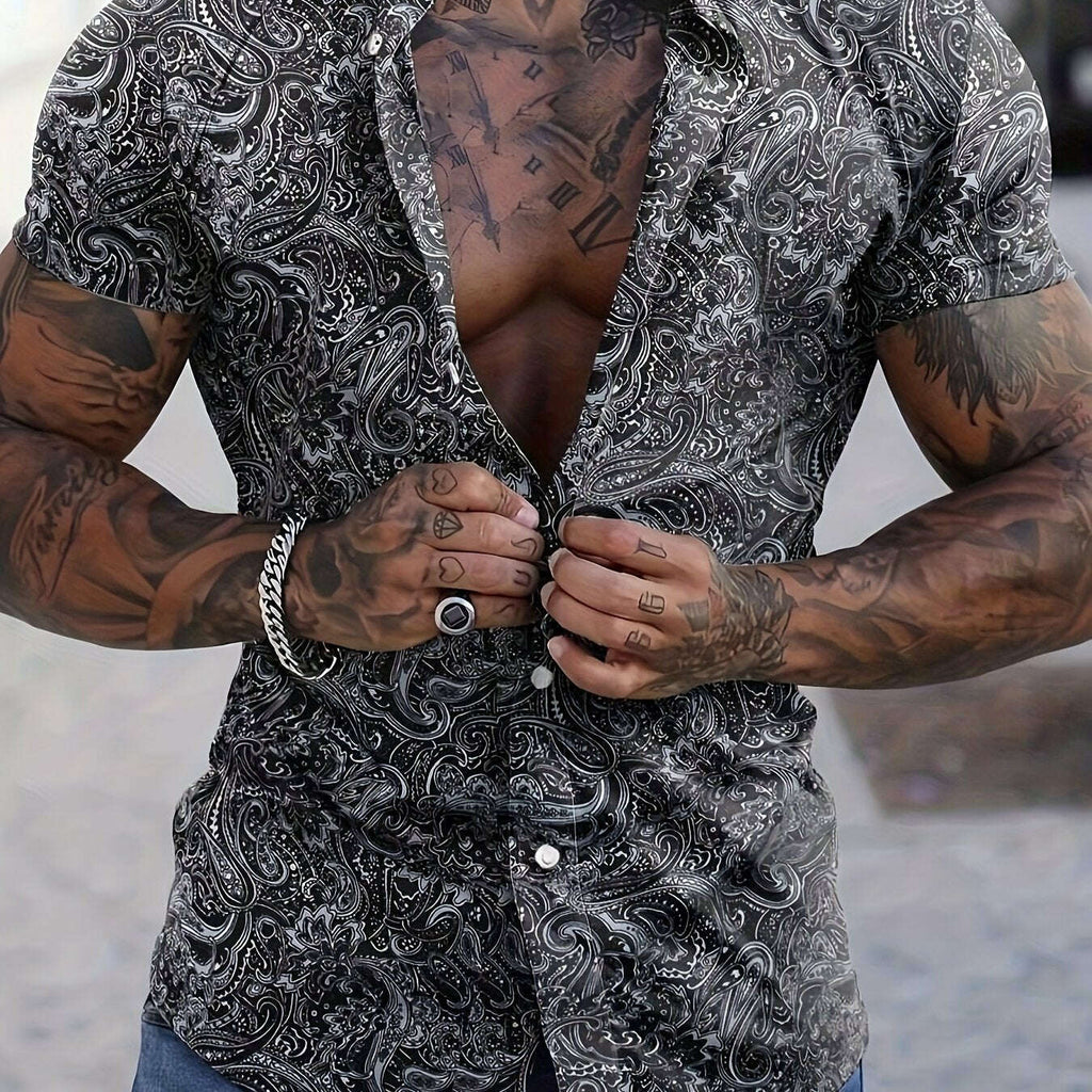 d8bea9835f66debd5ebb3e16838d58df_accb263a363b