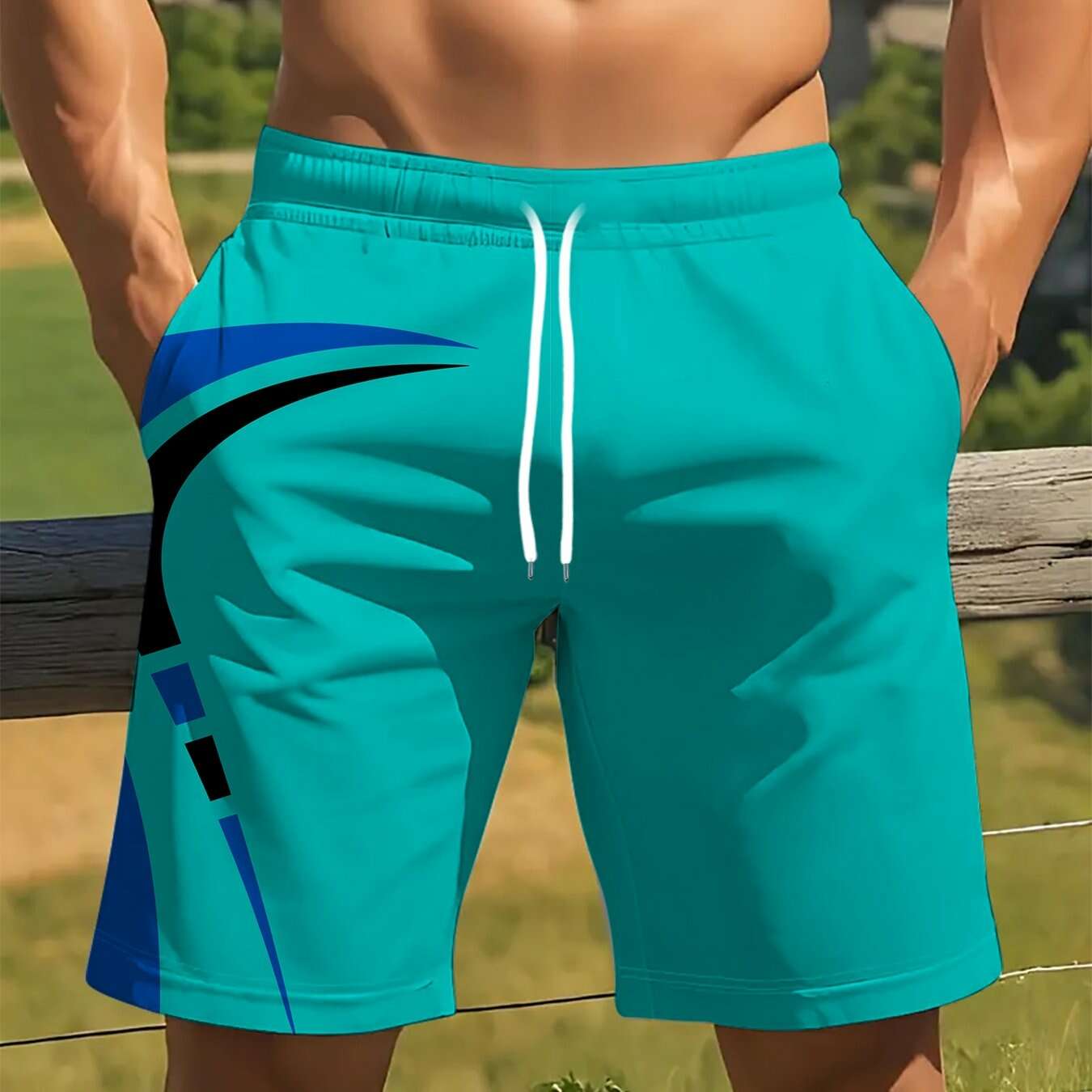 d8bebca34de3066dc6b618c14ee6de9f_4e26334596fc