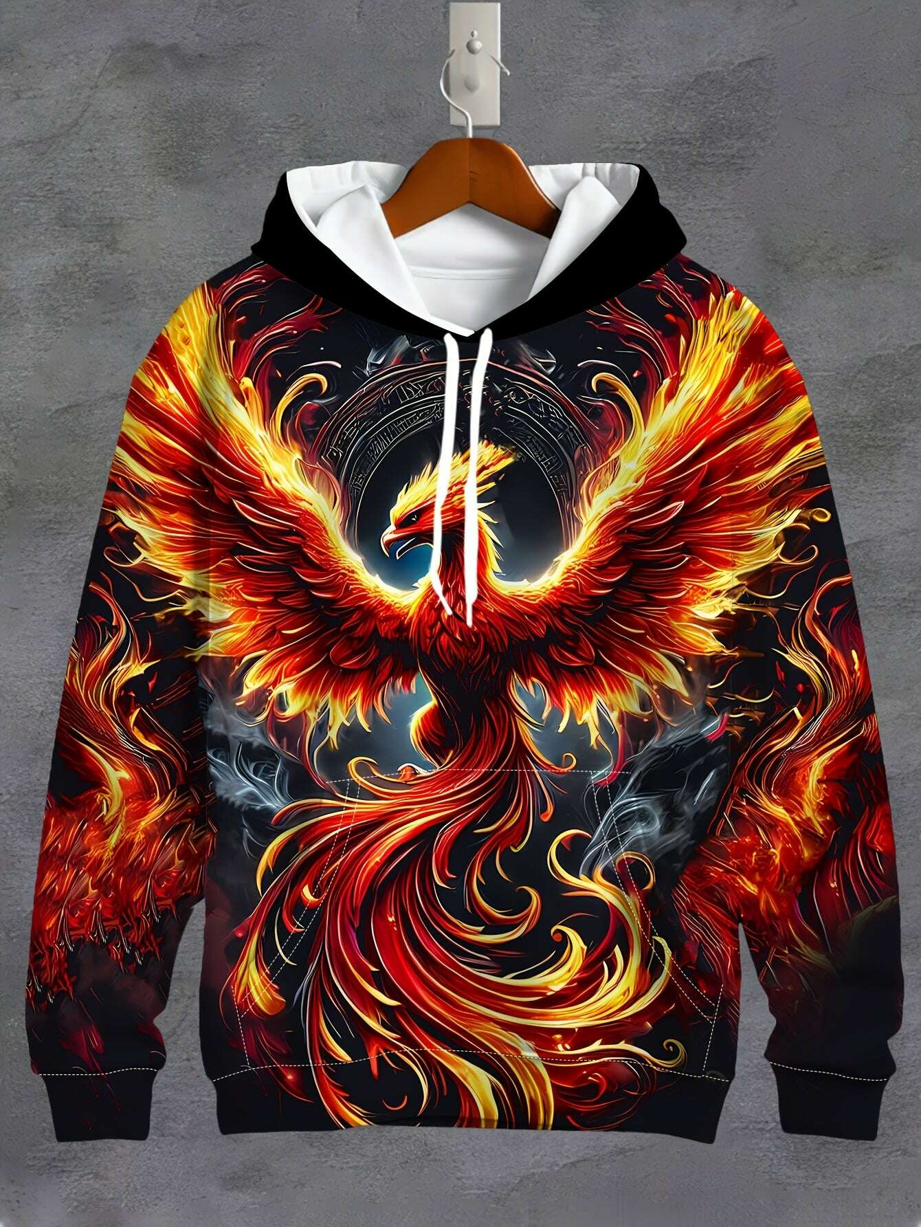 d8c38a91-5720-4638-a807-4ae04e371672