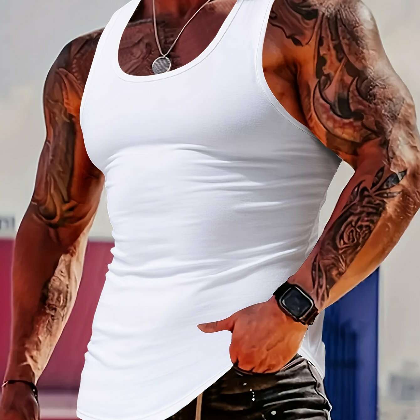 d8cd15a58b7b6457c14aada2a7d491a2_9bb1ff94edba