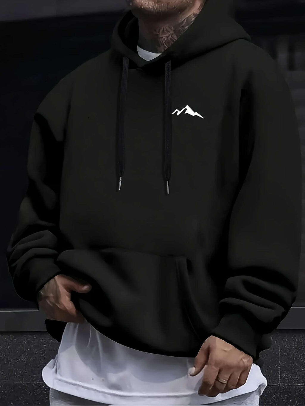 d8cda32f-dd1a-487d-94b9-f79704c39bdf