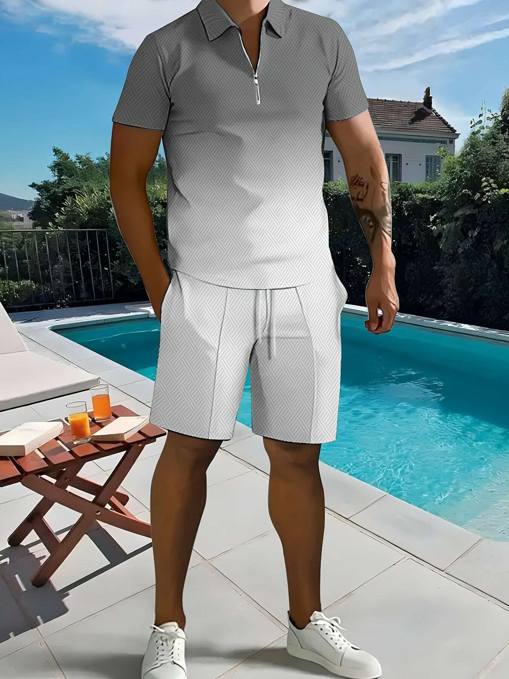 d8d04d7e-276d-450e-8b4a-ce41577d2297