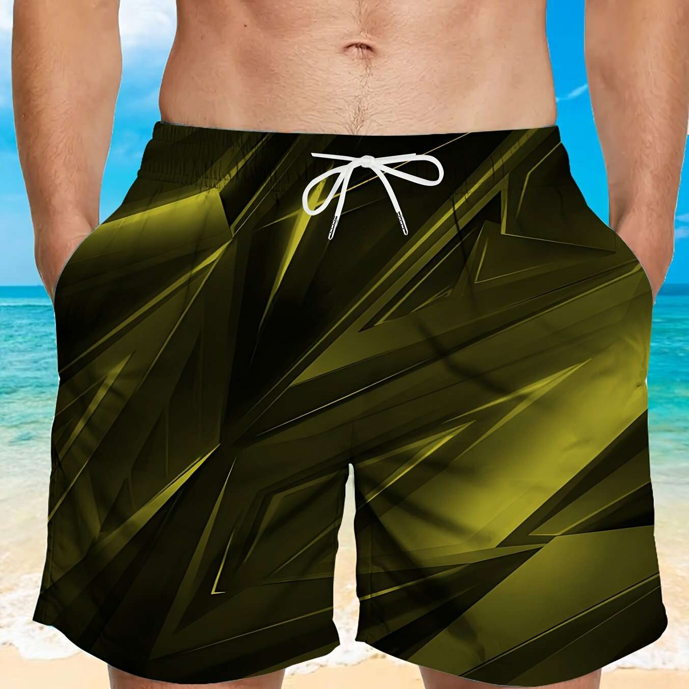 d8e167be4c657d1d7e6bbe1818062322_649f65d38ead