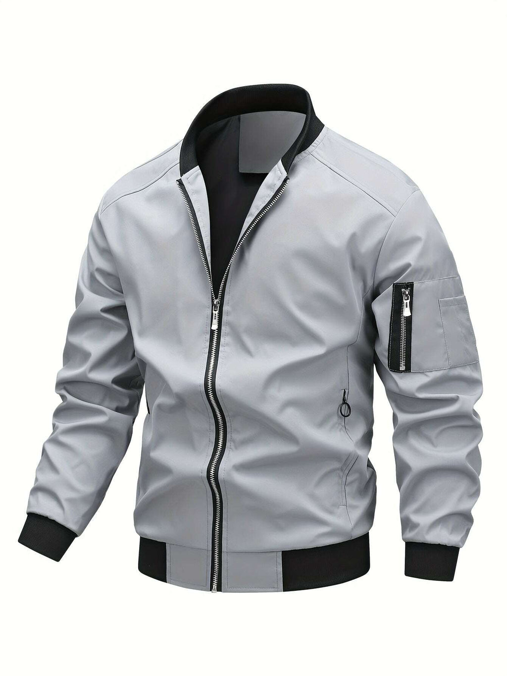 d8ee8e80-33f2-4a37-8923-4b1daa71fdfe