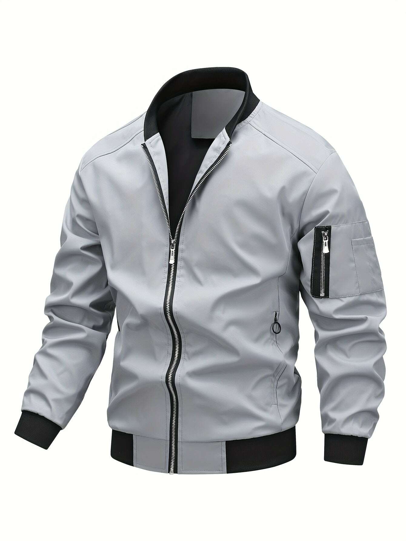 d8ee8e80-33f2-4a37-8923-4b1daa71fdfe