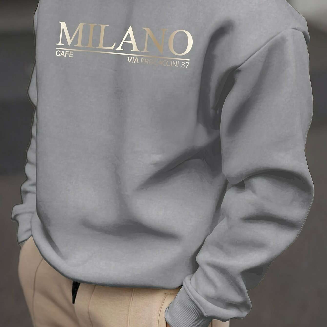 d8f8680aa6dc122c63f157187d384606_76b8bb46dd8f_e2b08afd-bcfe-42e5-9098-71f08189090f