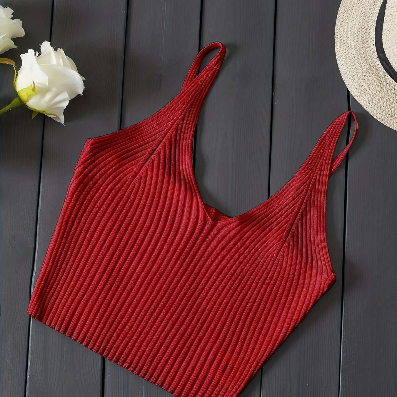 d8fb2a8d99f499a24875e6144300b1c2_1d66e8f30e32