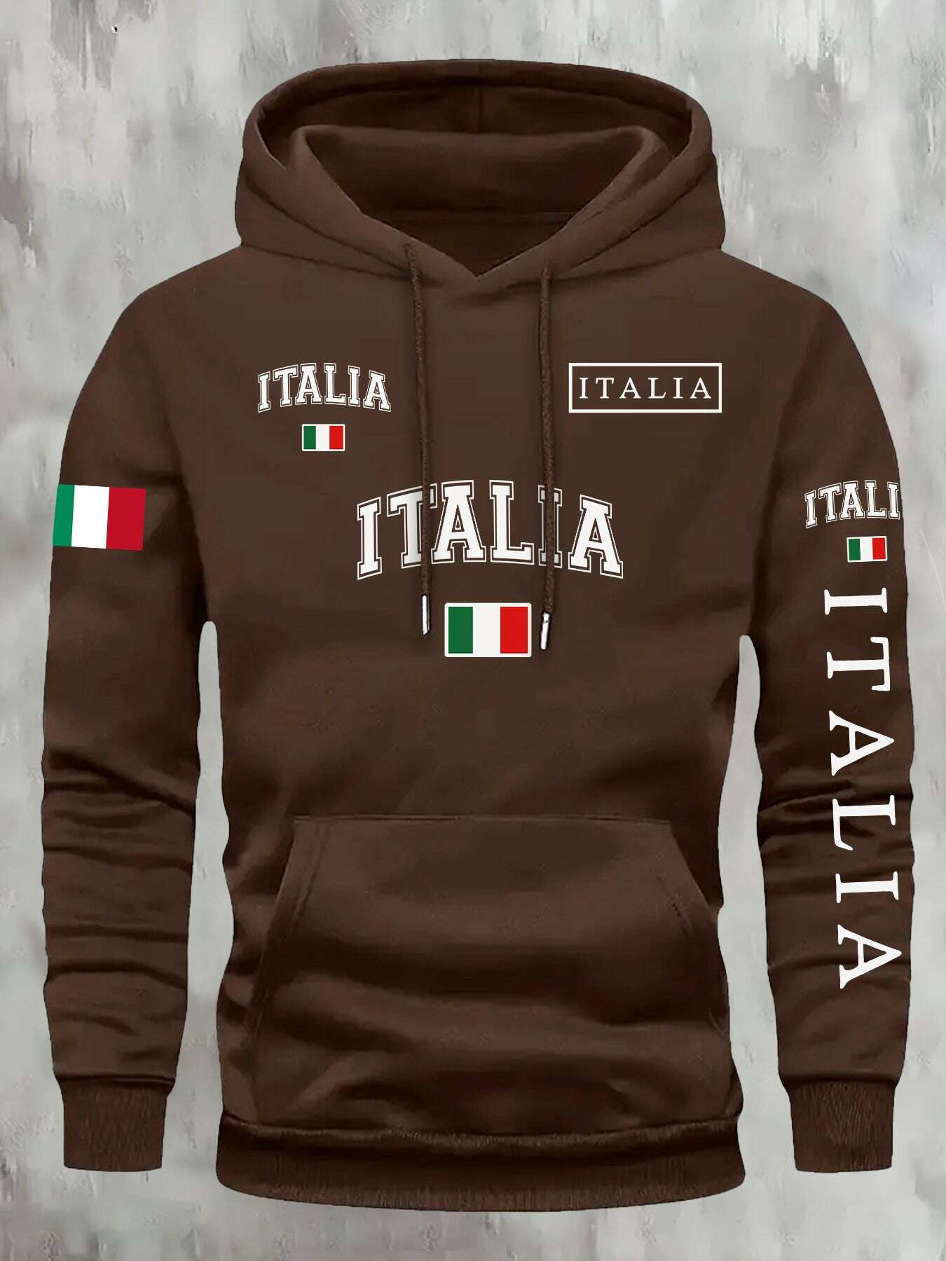 d90ce99ec82d458b9cb2072001e778aa-goods