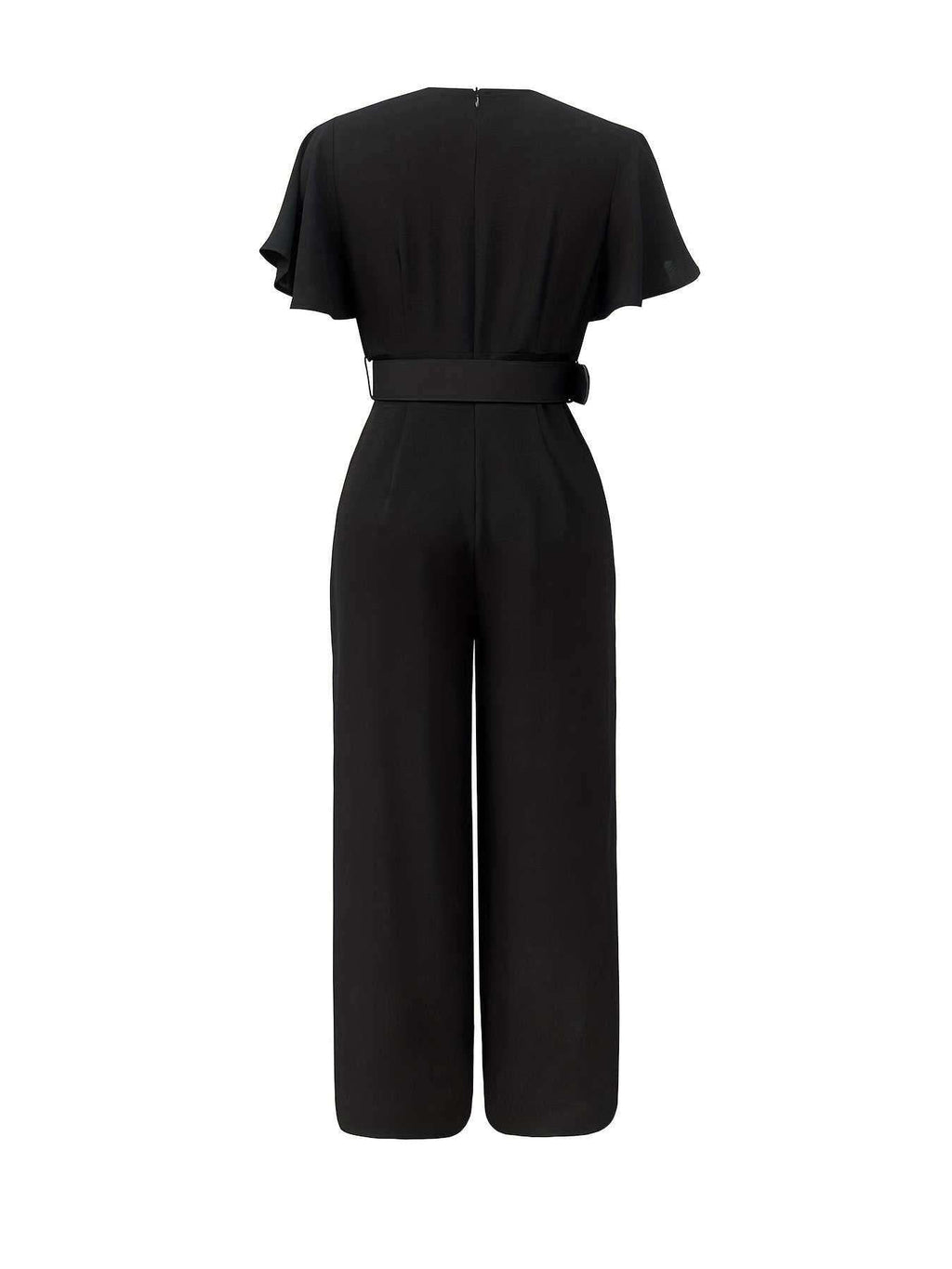 d918d504-daf2-43e6-bec5-ceff27ed7e58