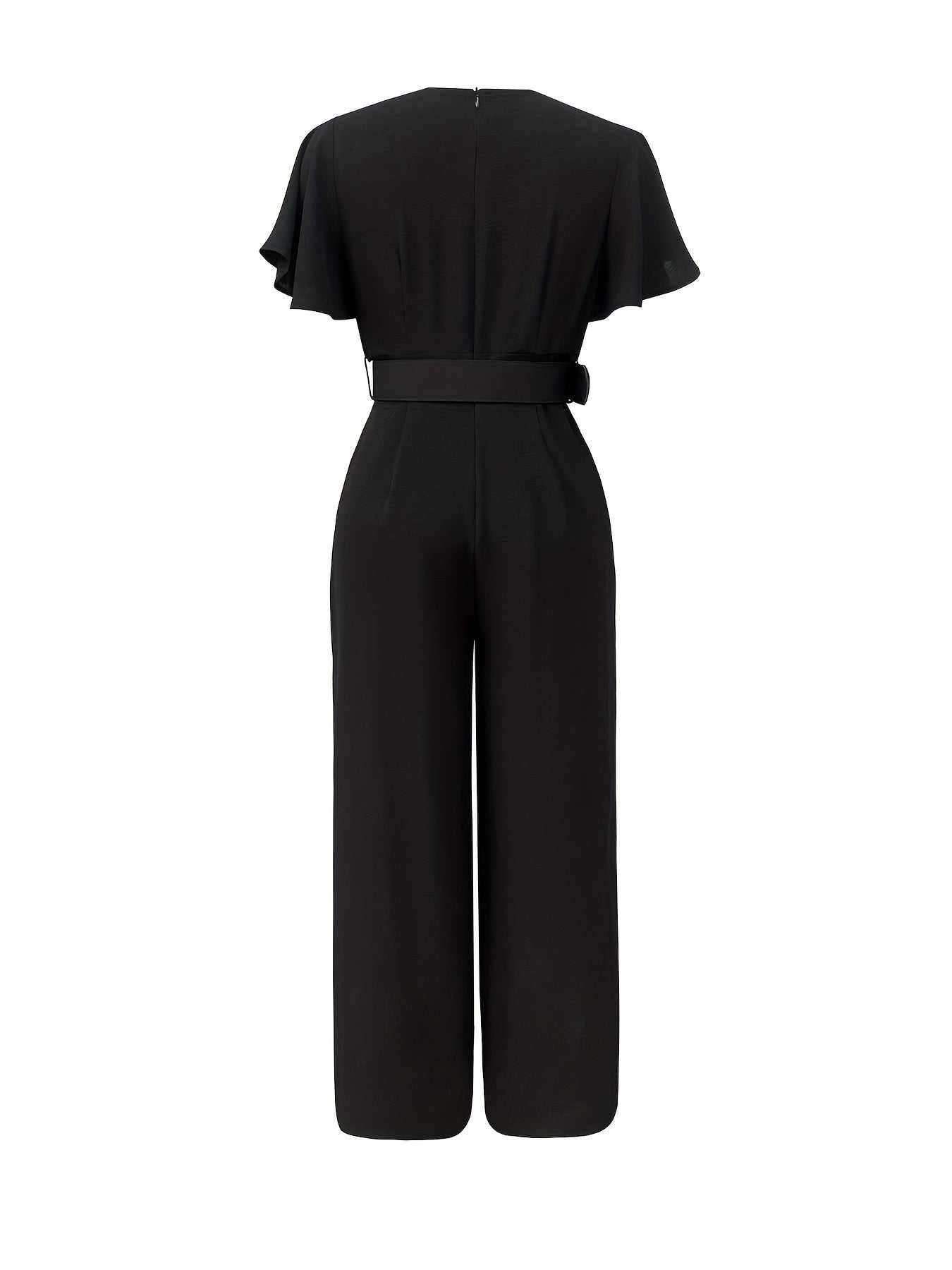 d918d504-daf2-43e6-bec5-ceff27ed7e58