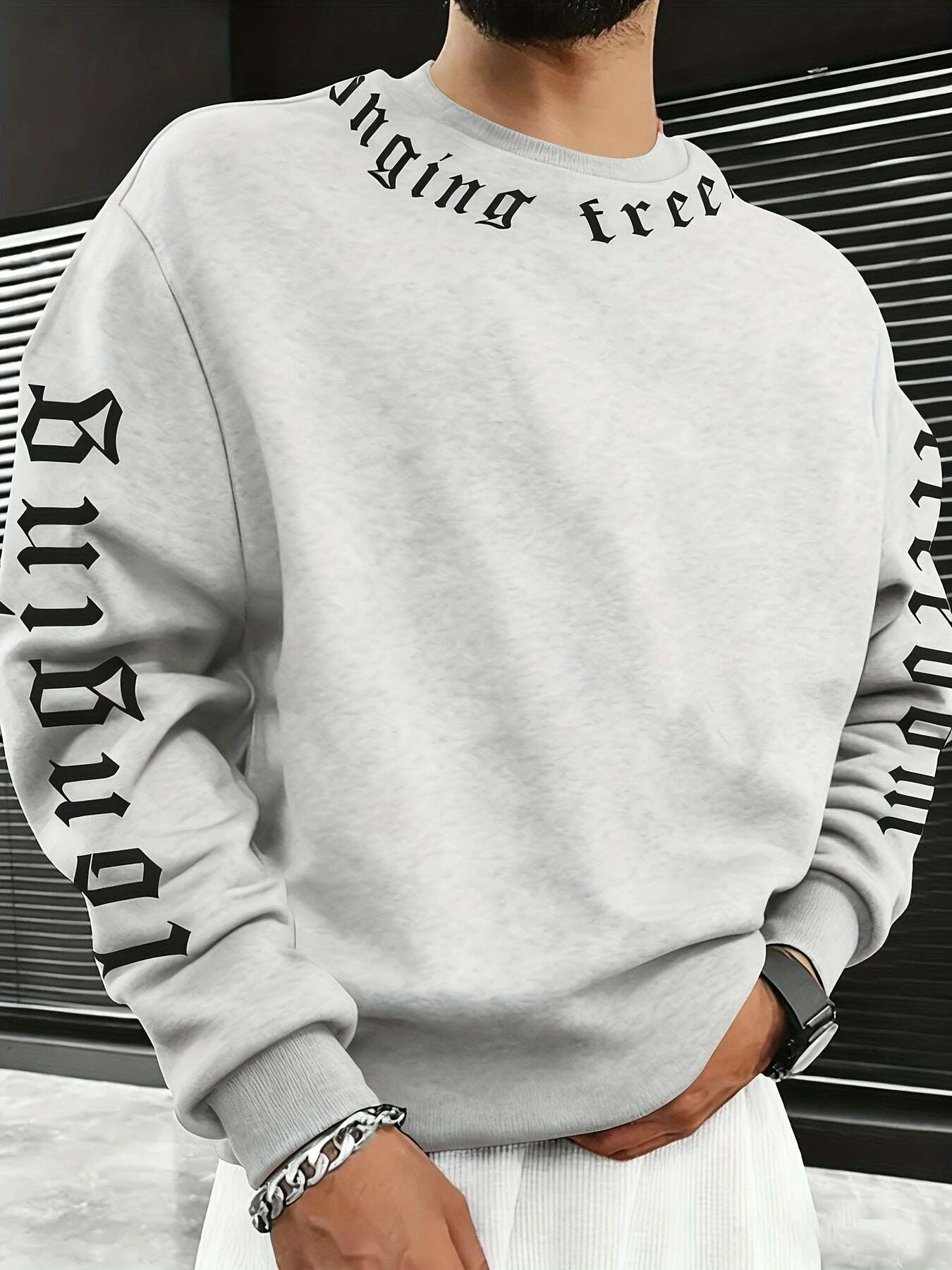 d92cd9a8-0b4e-4c5b-8577-dd93f4d2fd14