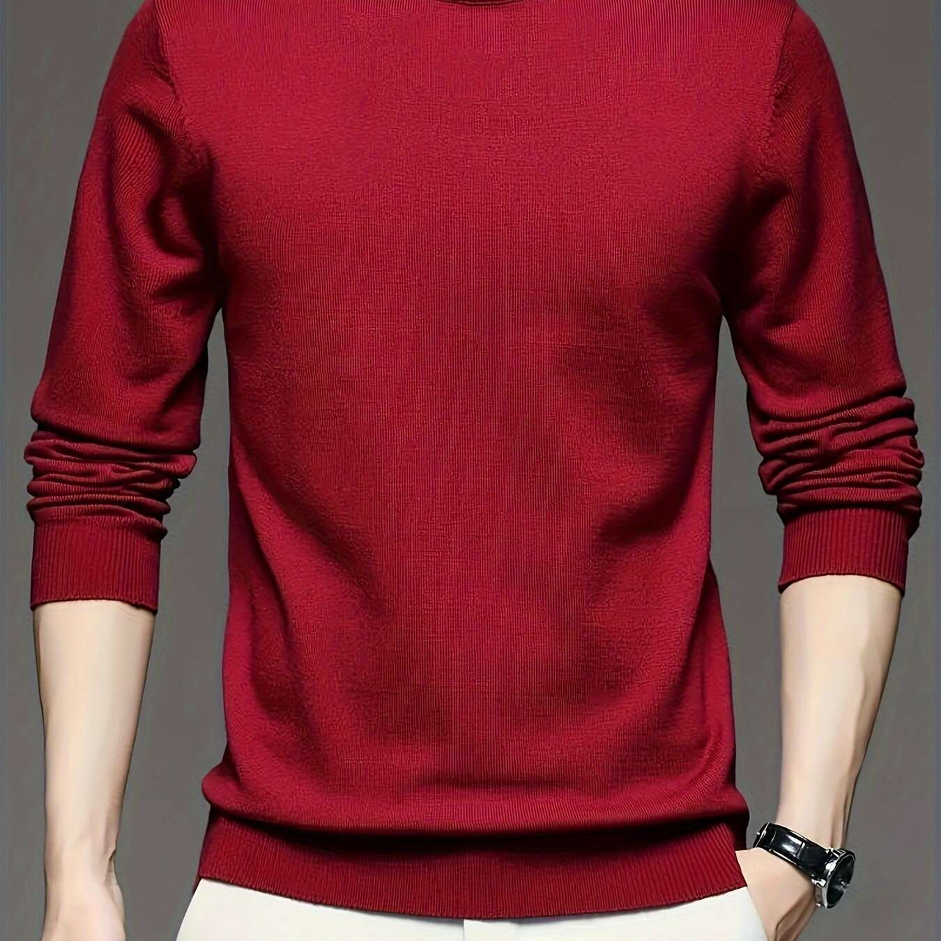 d92cebd72662a28da82802fd55707df7_10aca0891ab2