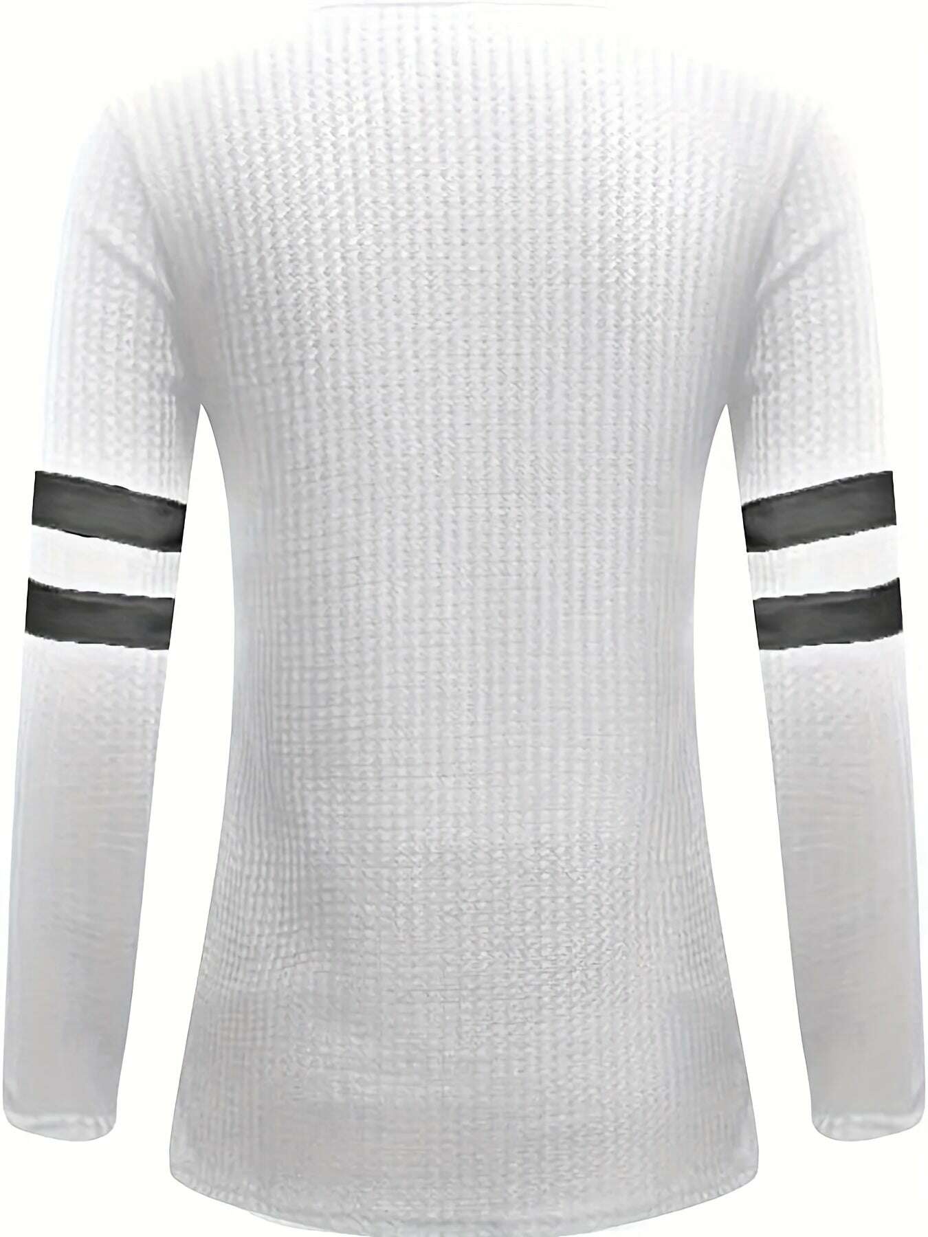 d930a757dd3ab689d0c366ddf9bb4a87