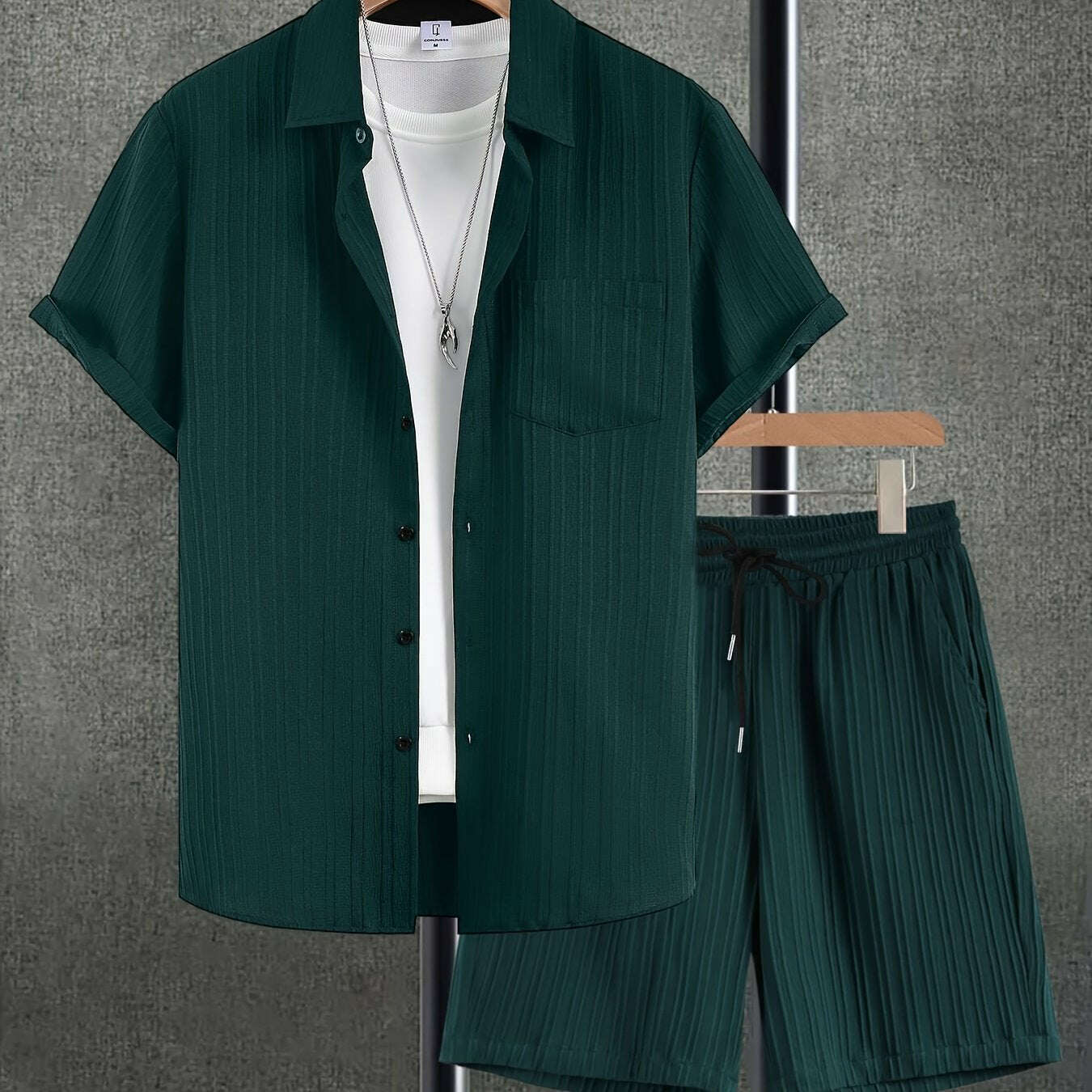 d933ac7fc26c7df6e971c8fa34e3d5fe_0ca12f8c062b