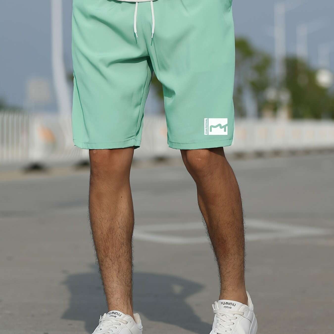 d94011eb43b2dff1355eabe4b5f0f573