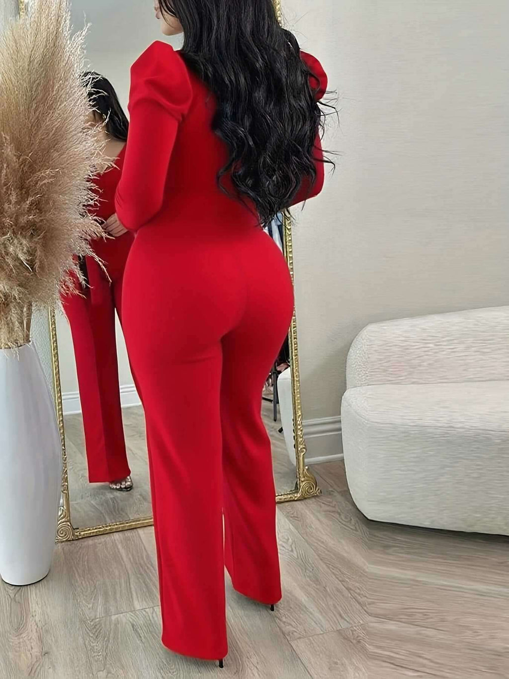 d948fd7d-d37b-4b48-977c-7020457de7e4