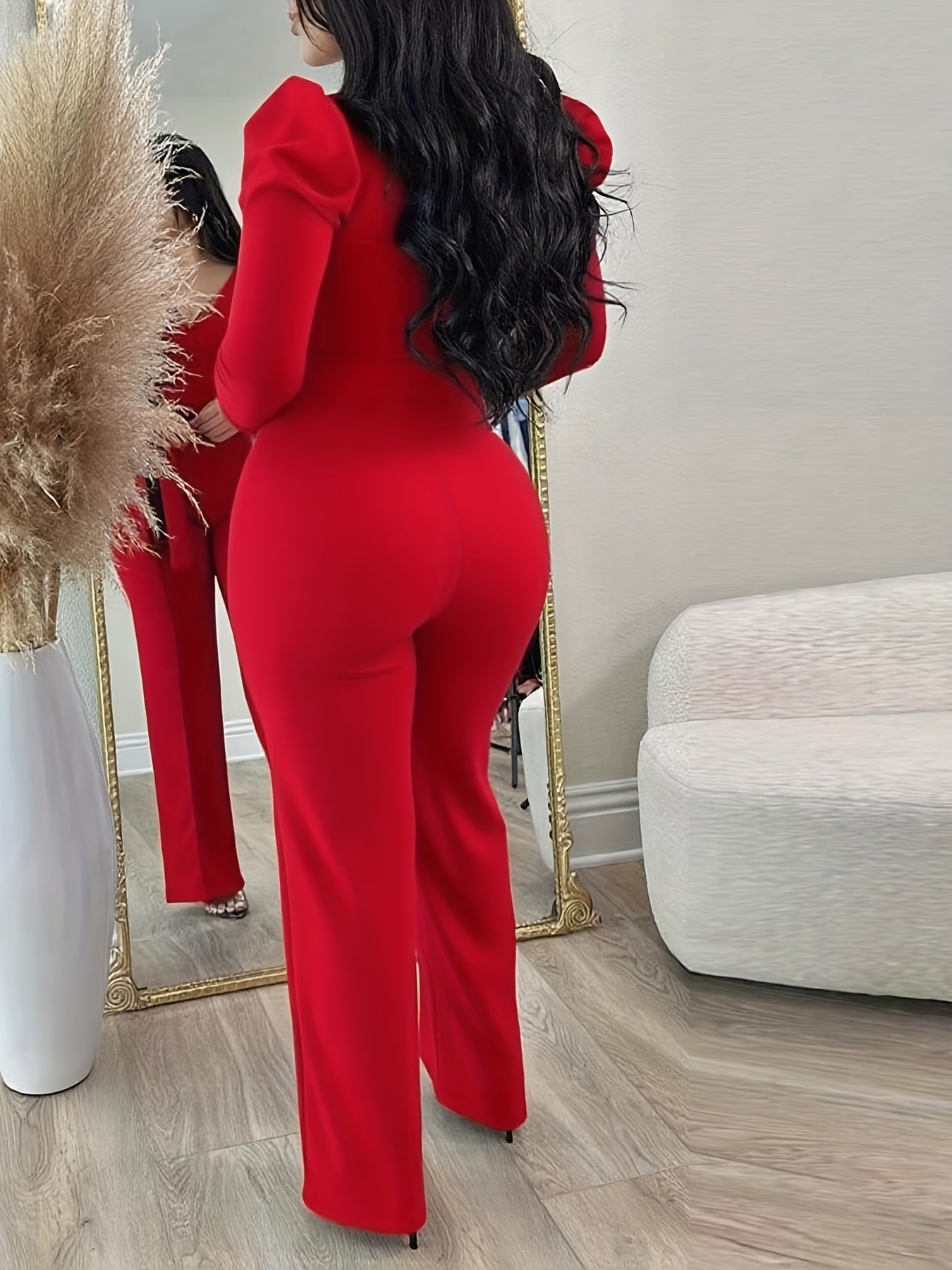 description_selected4