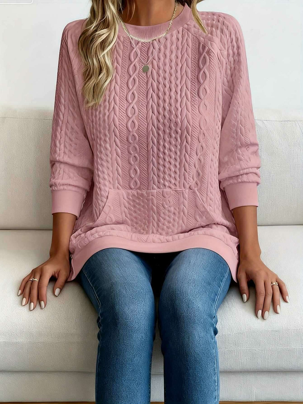 d94bd3e4-c916-4f37-866e-7448a91811a0