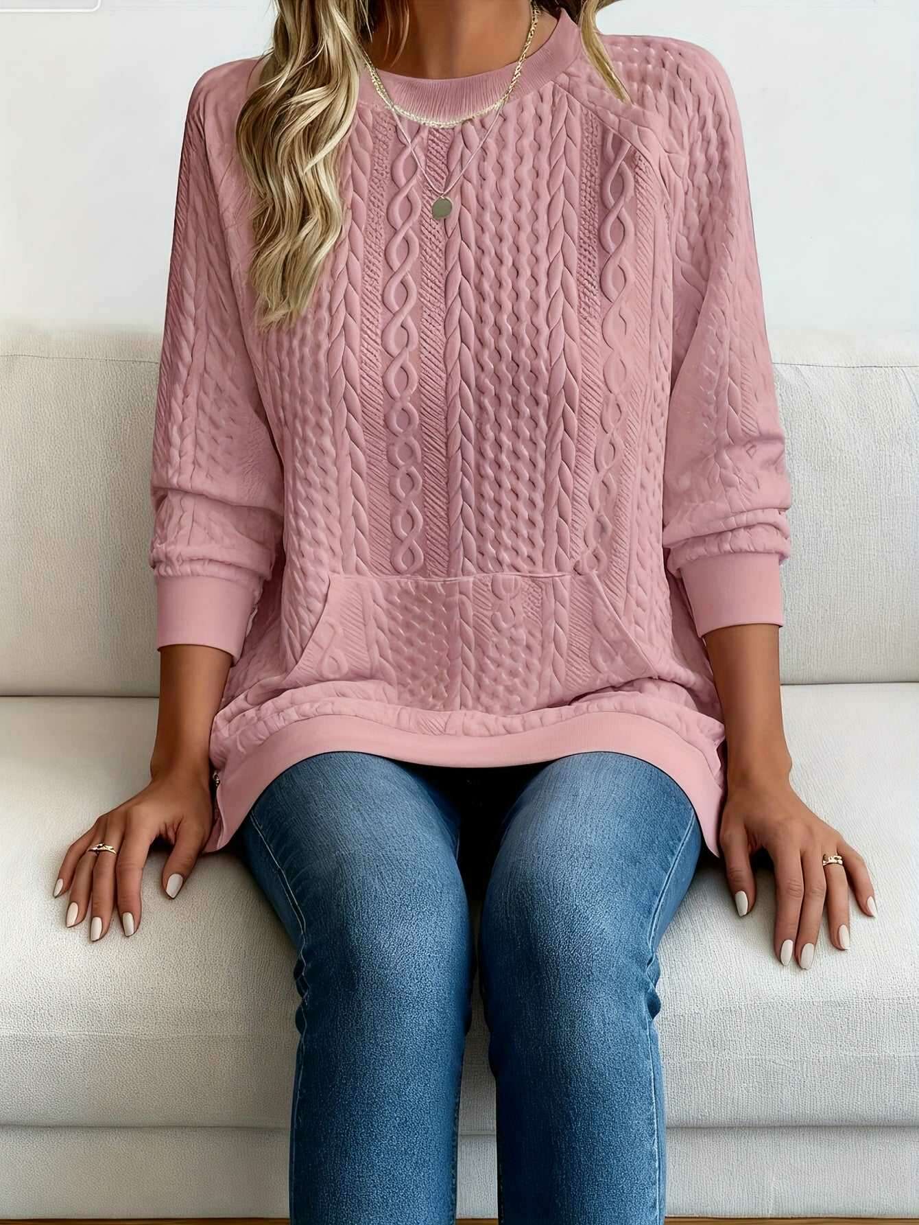 d94bd3e4-c916-4f37-866e-7448a91811a0