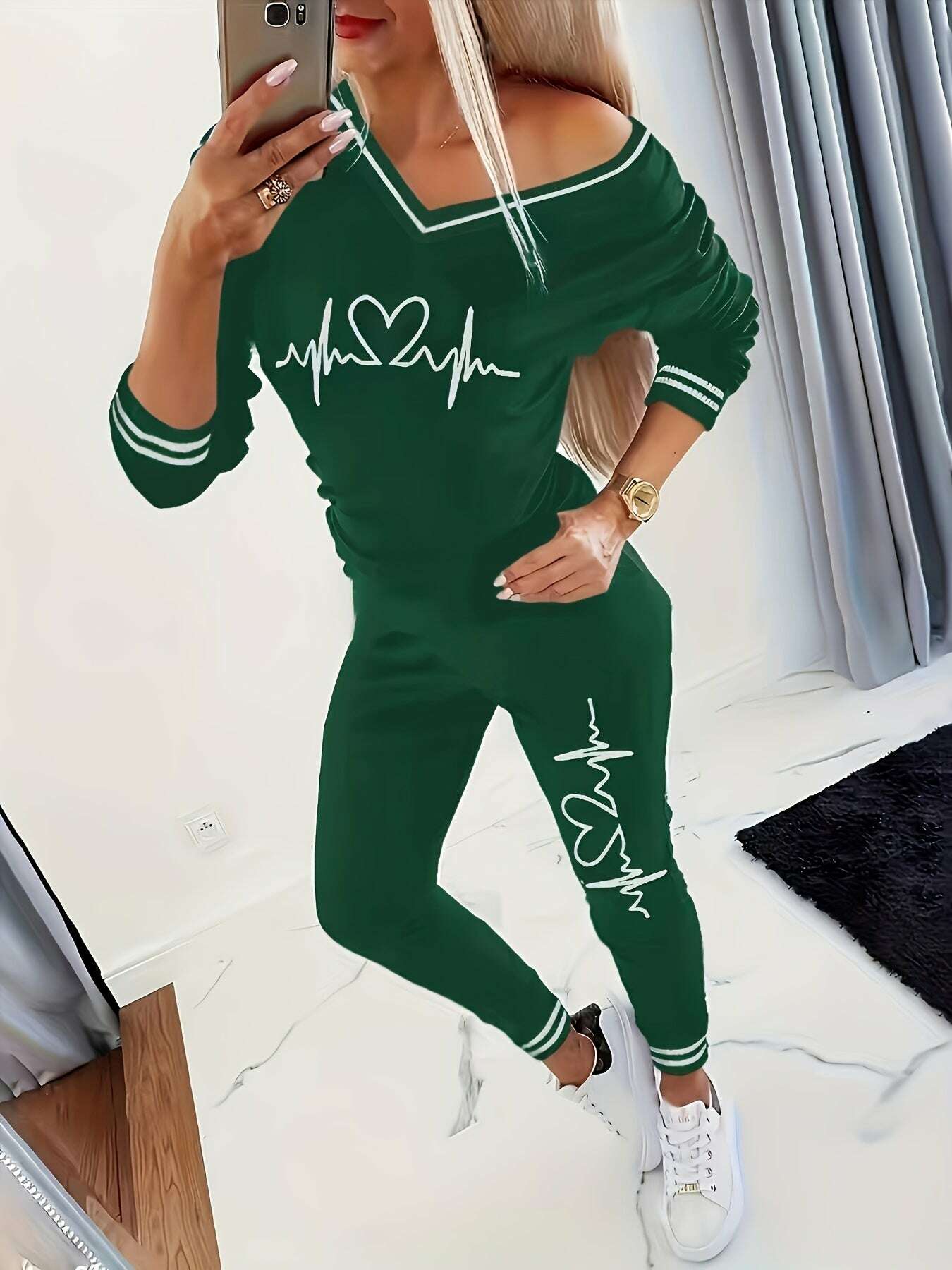 d94c6ed3-a001-4650-b664-1bb62b6c66b4