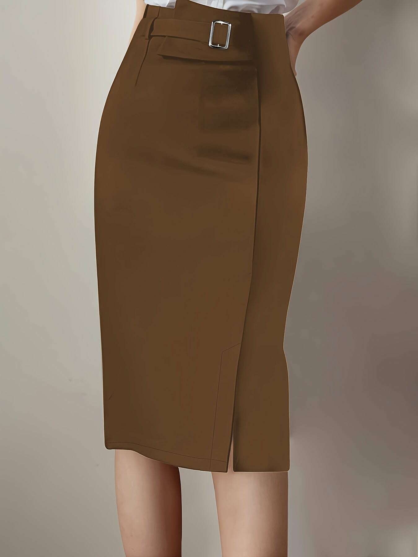 d94d694d-3c65-48e3-8195-0ef6039a5184