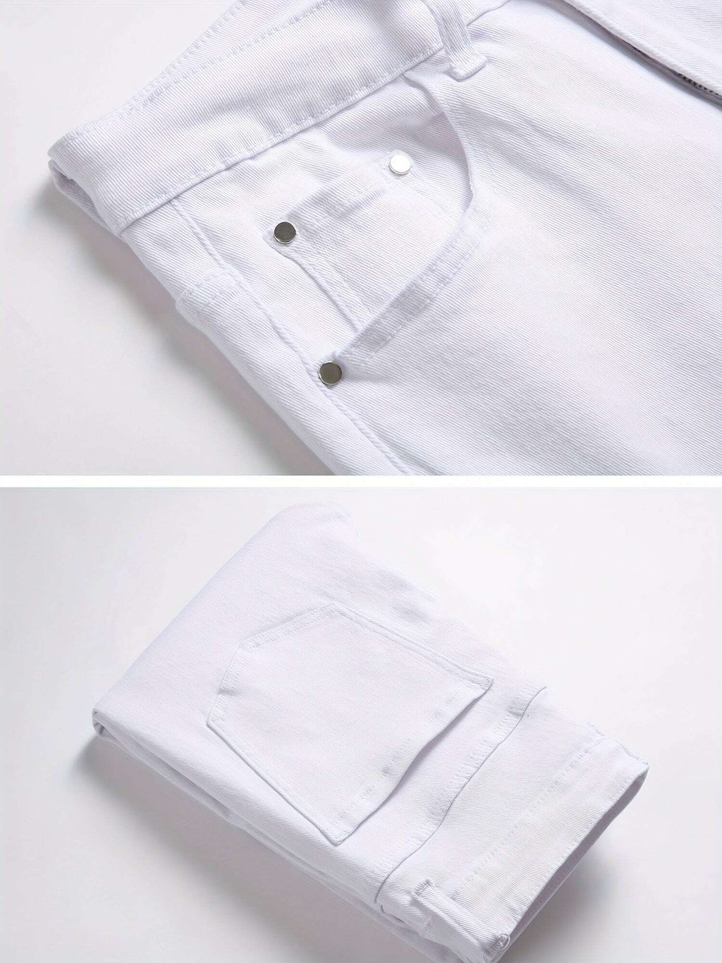 d9550590-ab5b-4854-936c-80ee816e1b2b