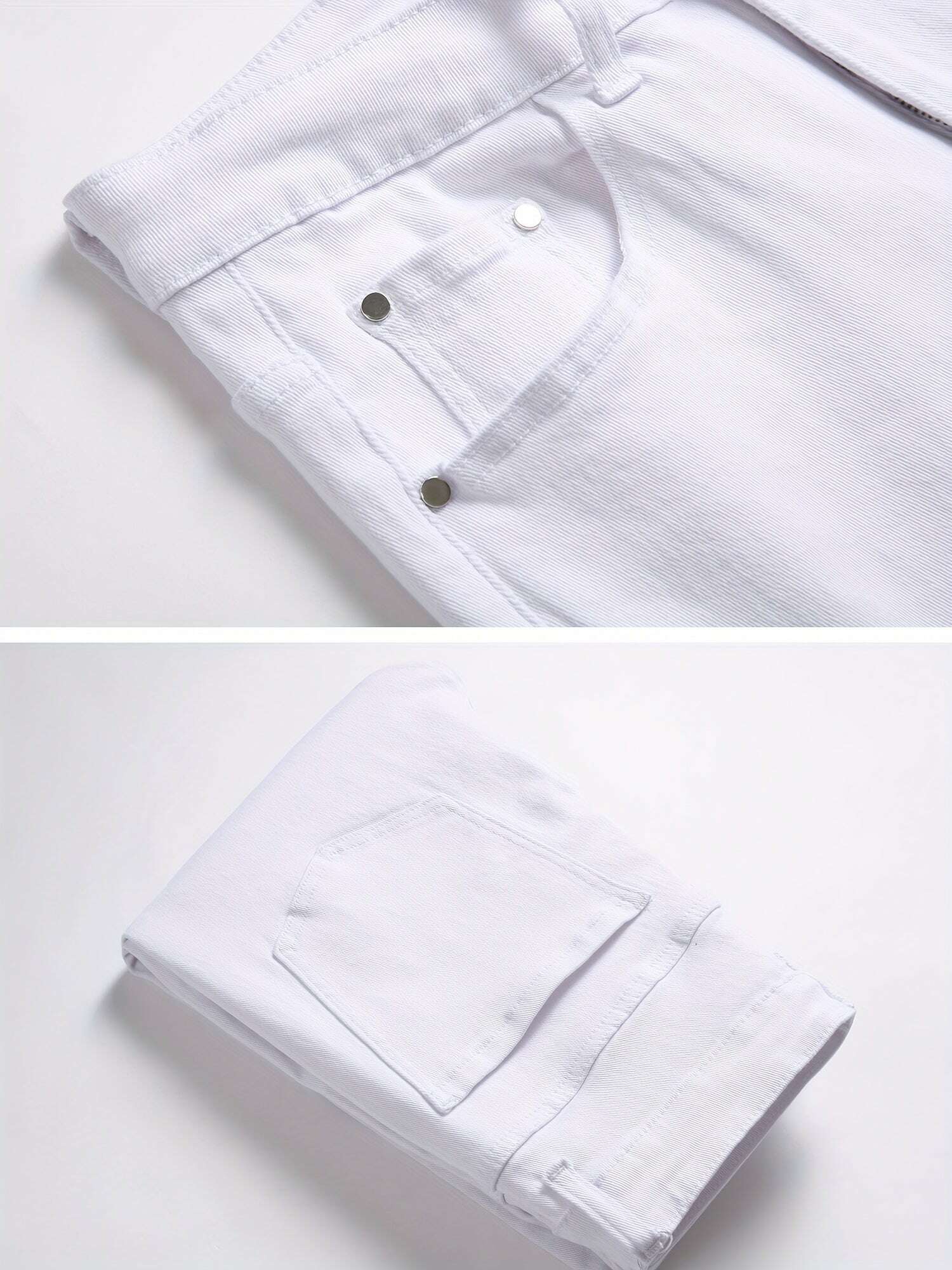 d9550590-ab5b-4854-936c-80ee816e1b2b