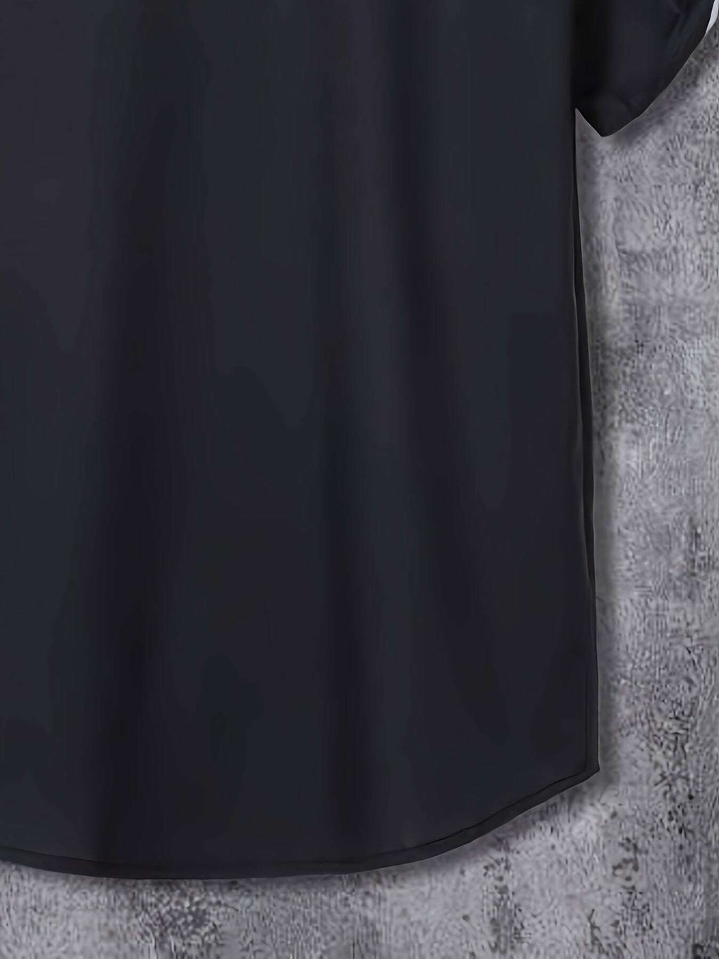 d95eec6fa4f12b03d7dbd04db82138d0