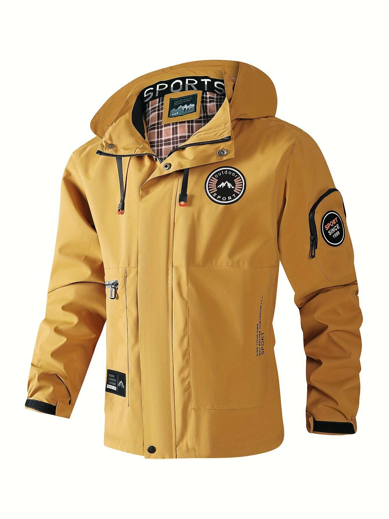 d96a5019-9a24-4f44-b5ff-ea6e6c6ca756