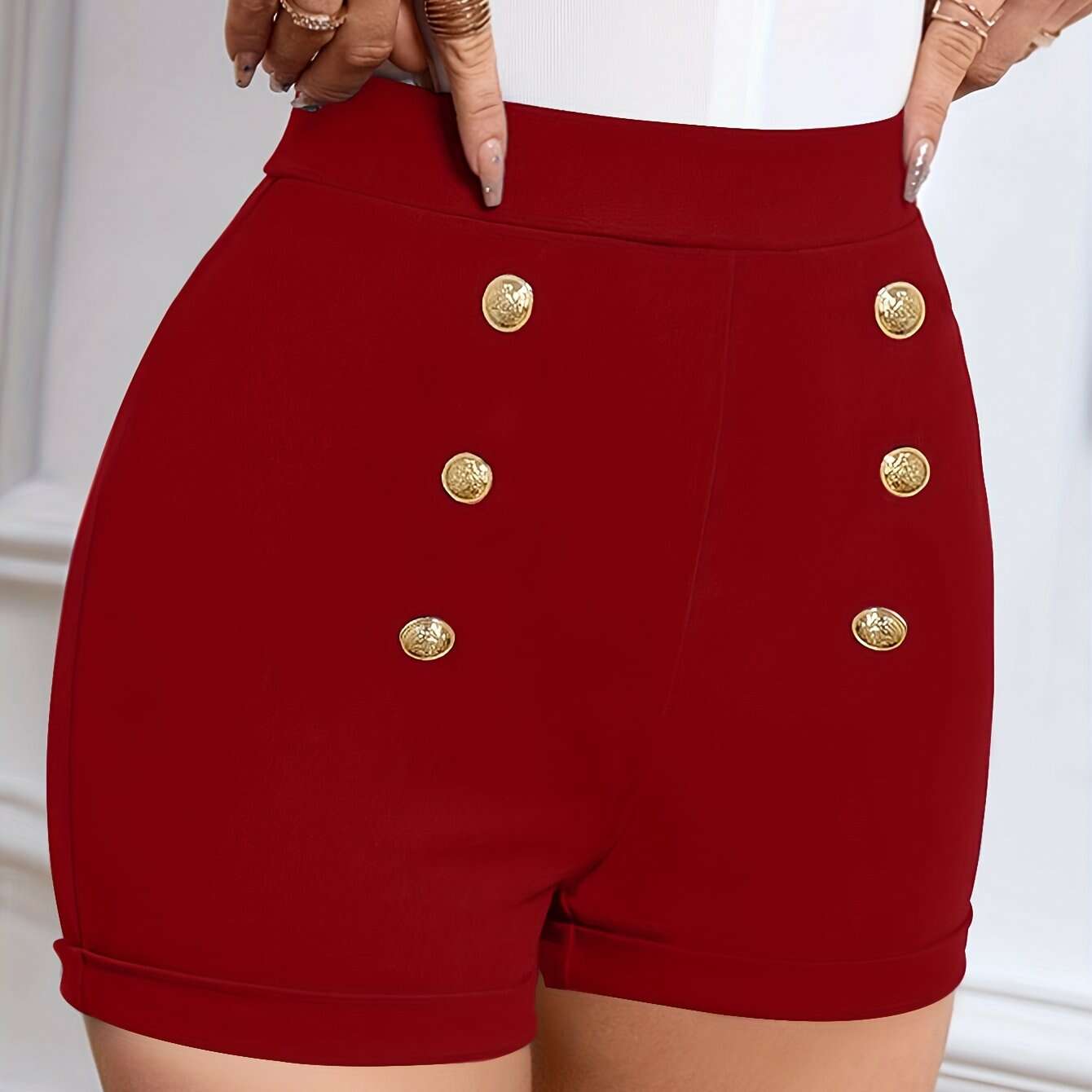 d96cc7cf192e556693dd1cd93c3dd9be_c2929ad83787