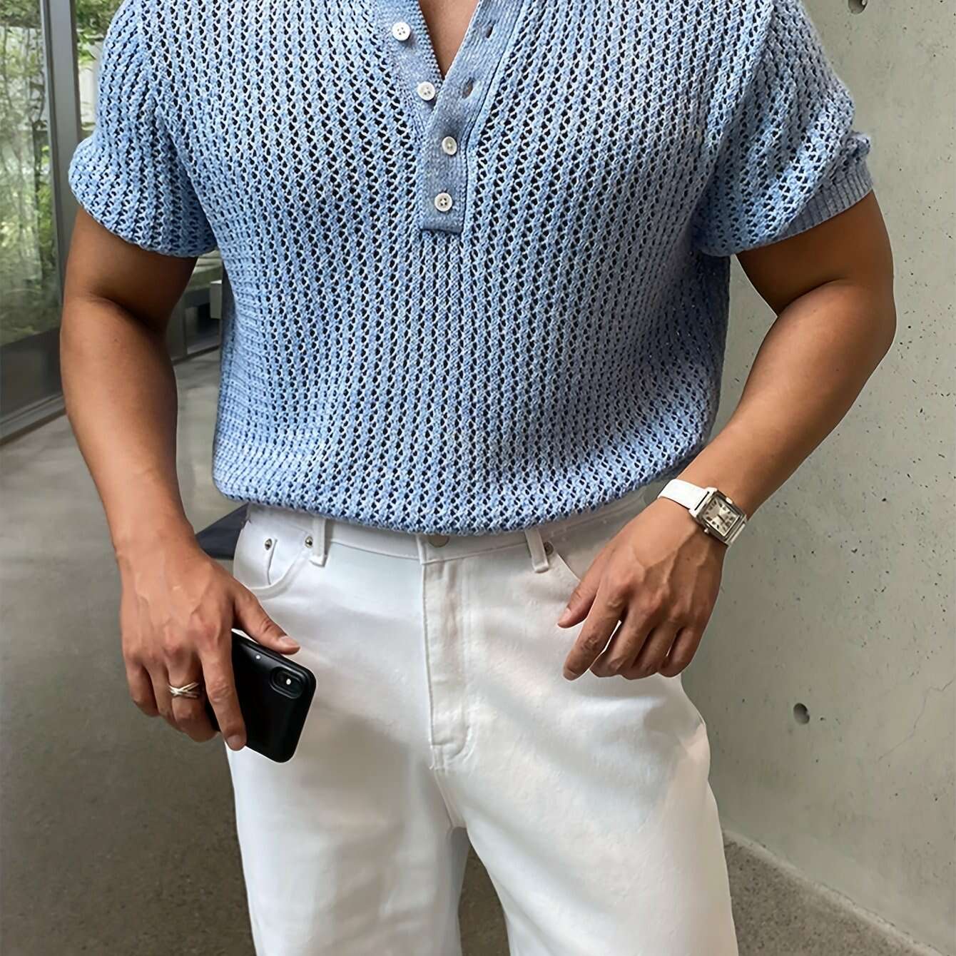 d97785ce094c006e04a3dfb8578251e8_7dbc90ac87a8