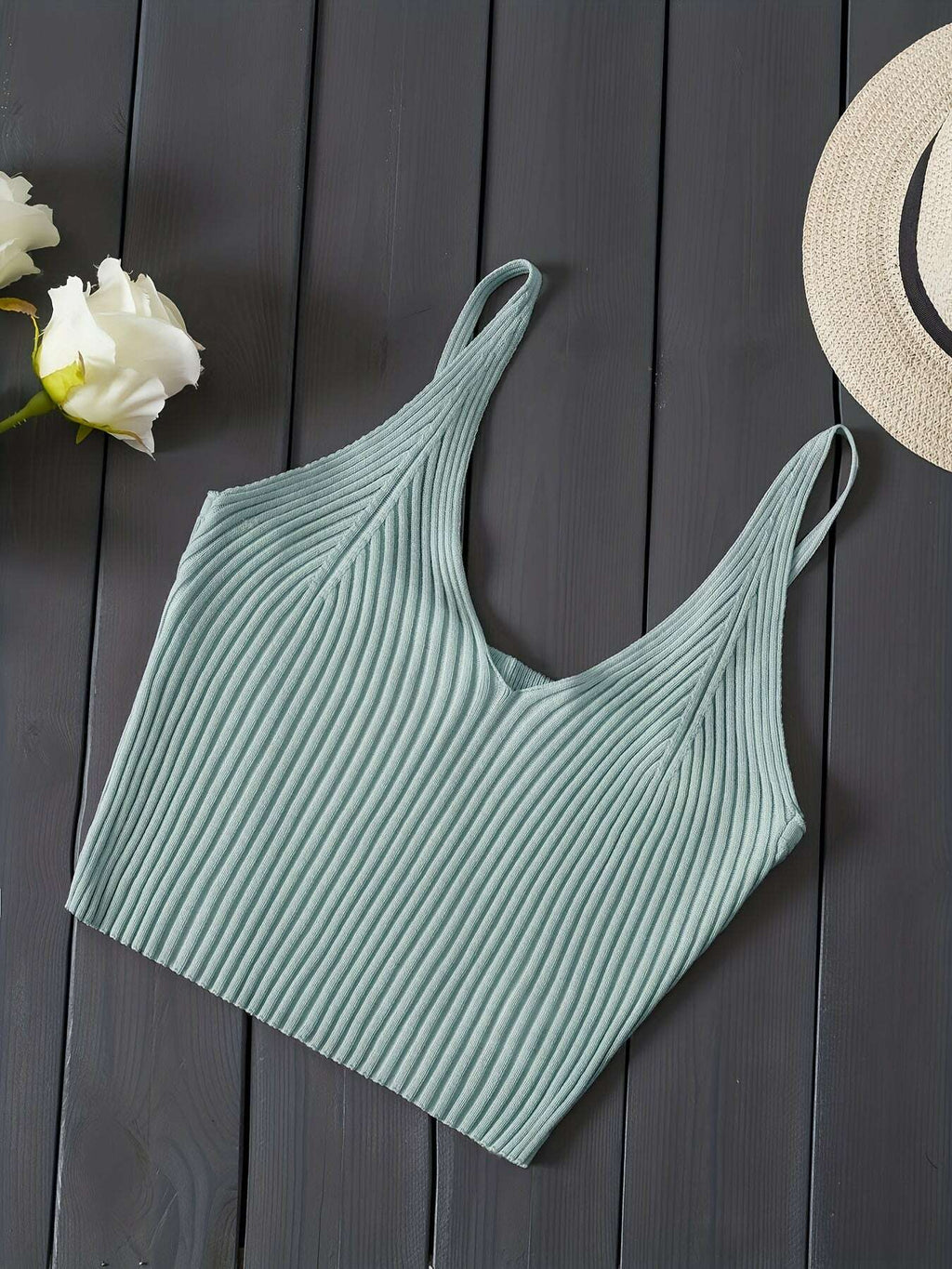 d9807531d01019d474e1128f134d7053_99dd9561-8559-4601-adb2-d8c5e577e9fb