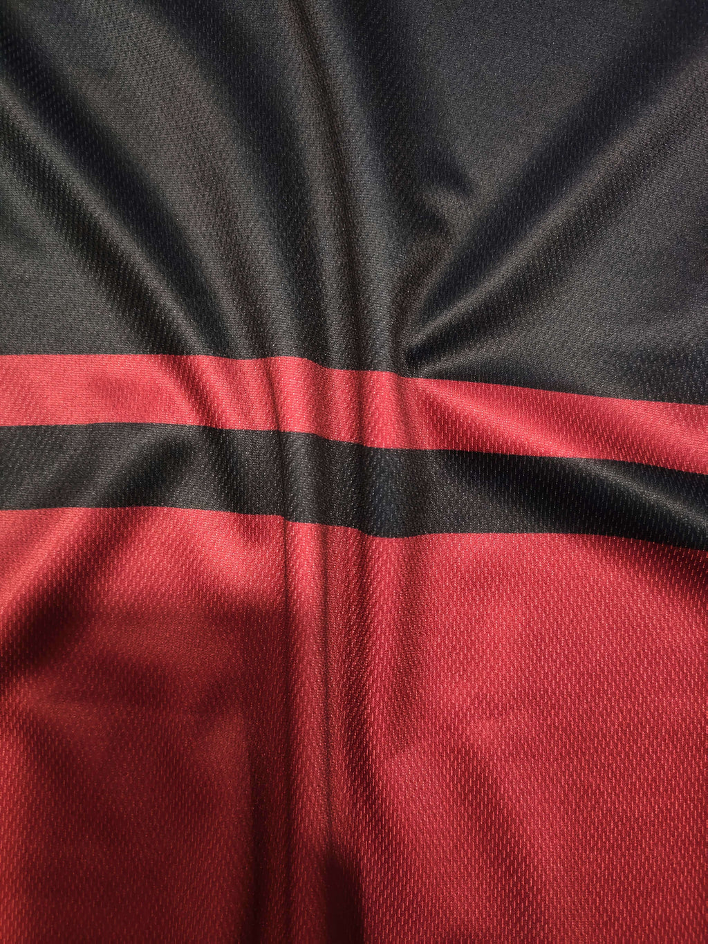 d987dc6d-2937-4ee6-a865-5d7758e8c6e8