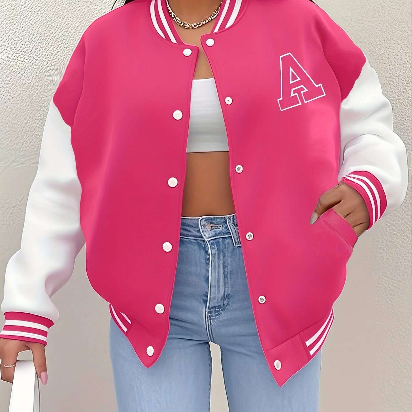 d989407f58af534db91c8e3bab185292_9e2c4d570358