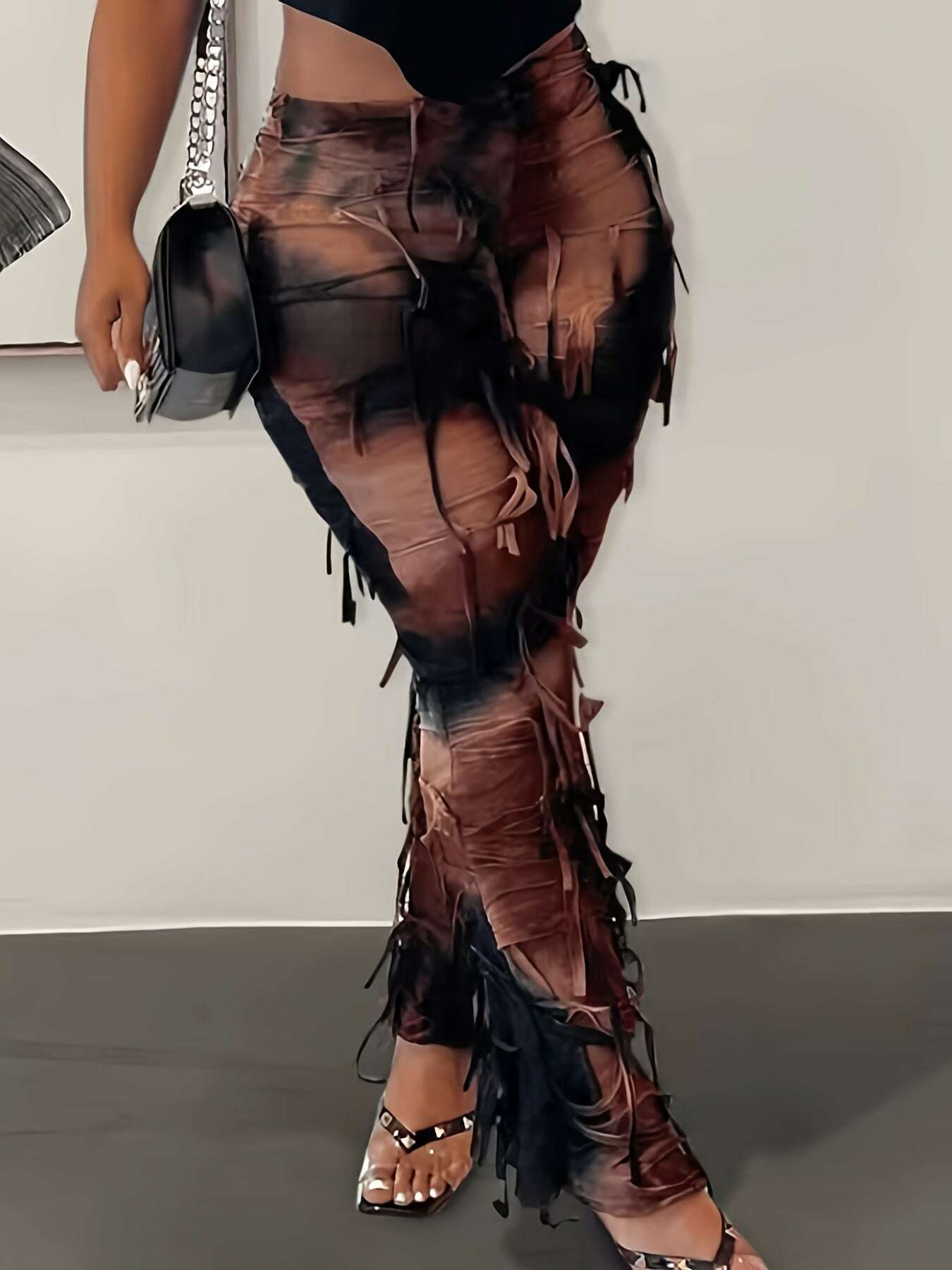 d99bdd6b-b0a0-4dc2-9608-b7cd16d297ae