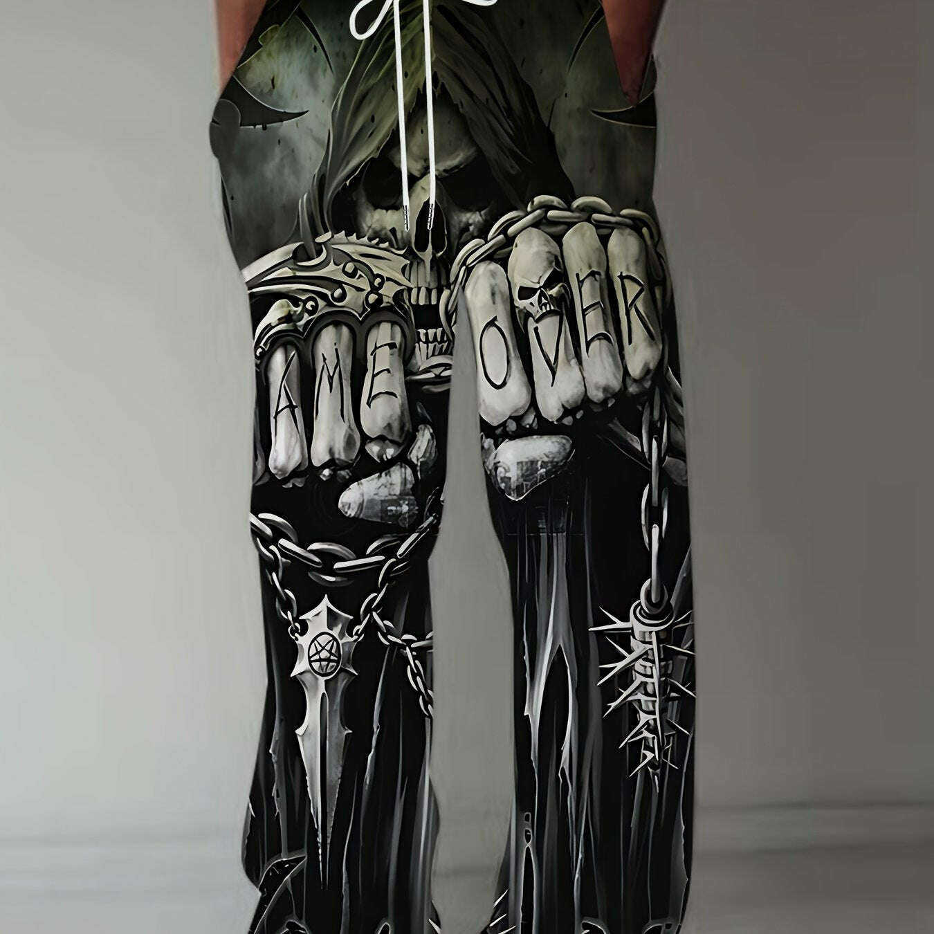 d9a3919687ec472c908f4e825d99726e_b42f4fe4d8c2